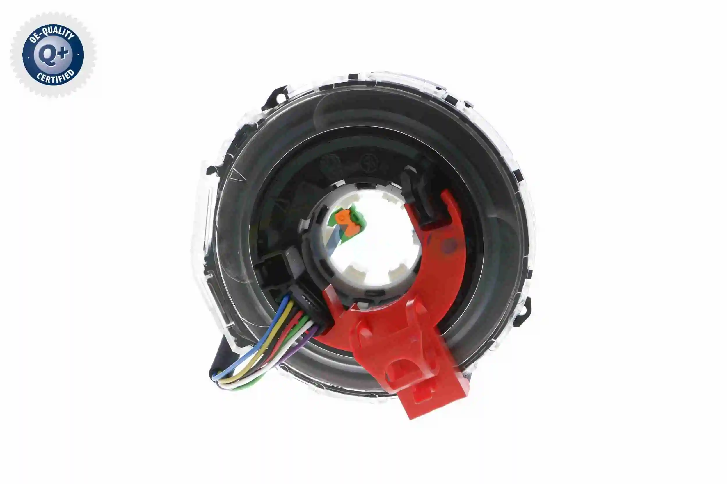 Ressort tournant, Airbag VEMO V30-72-0743