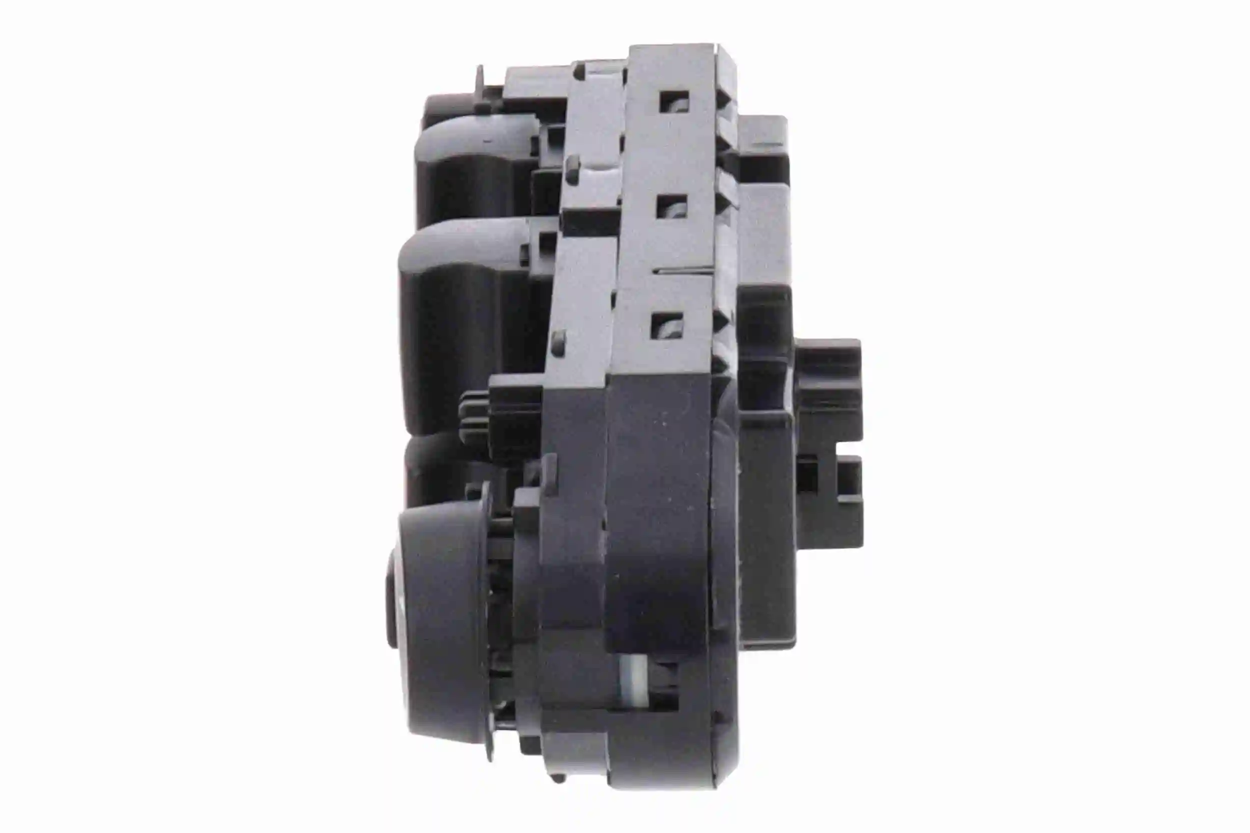 Interrupteur, lève-vitre VEMO V20-73-0251