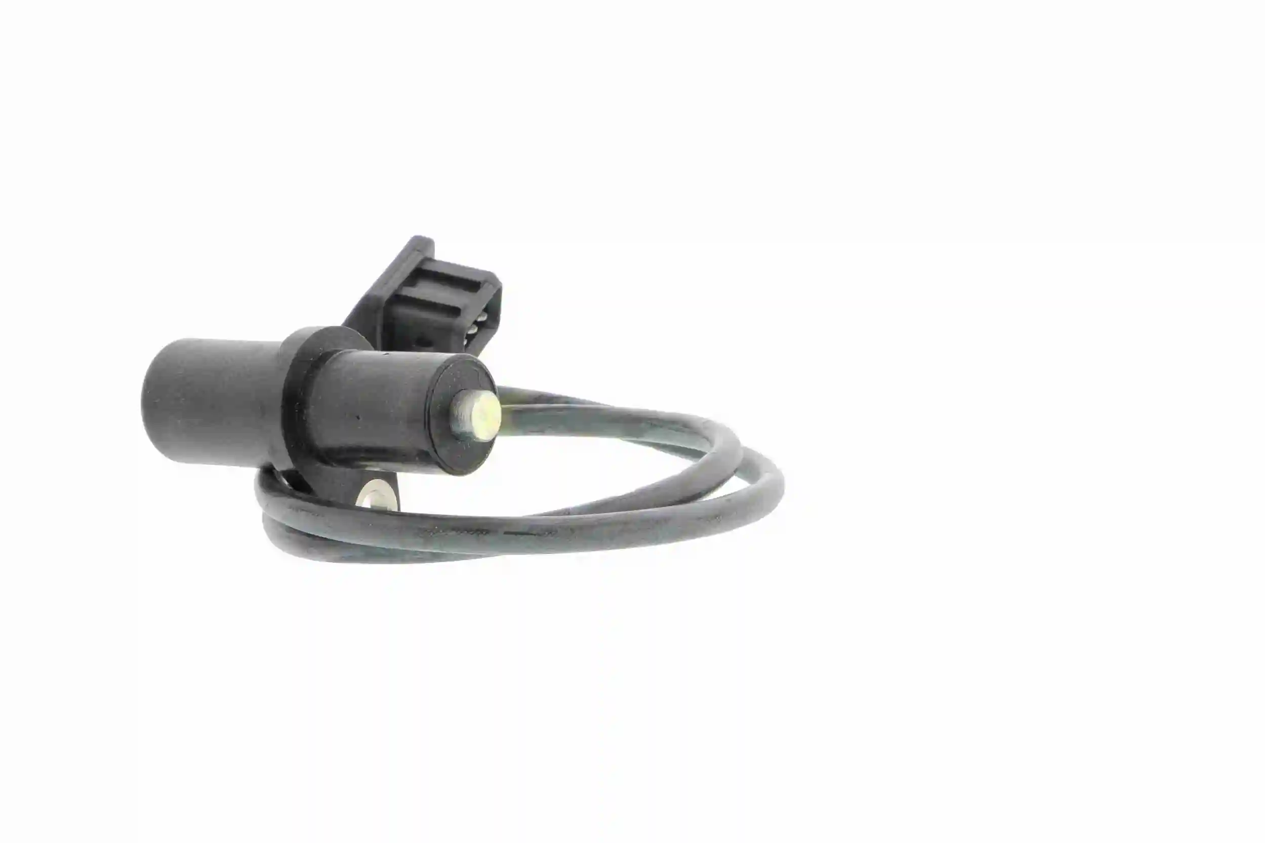 Capteur, impulsion d'allumage VEMO V20-72-0412