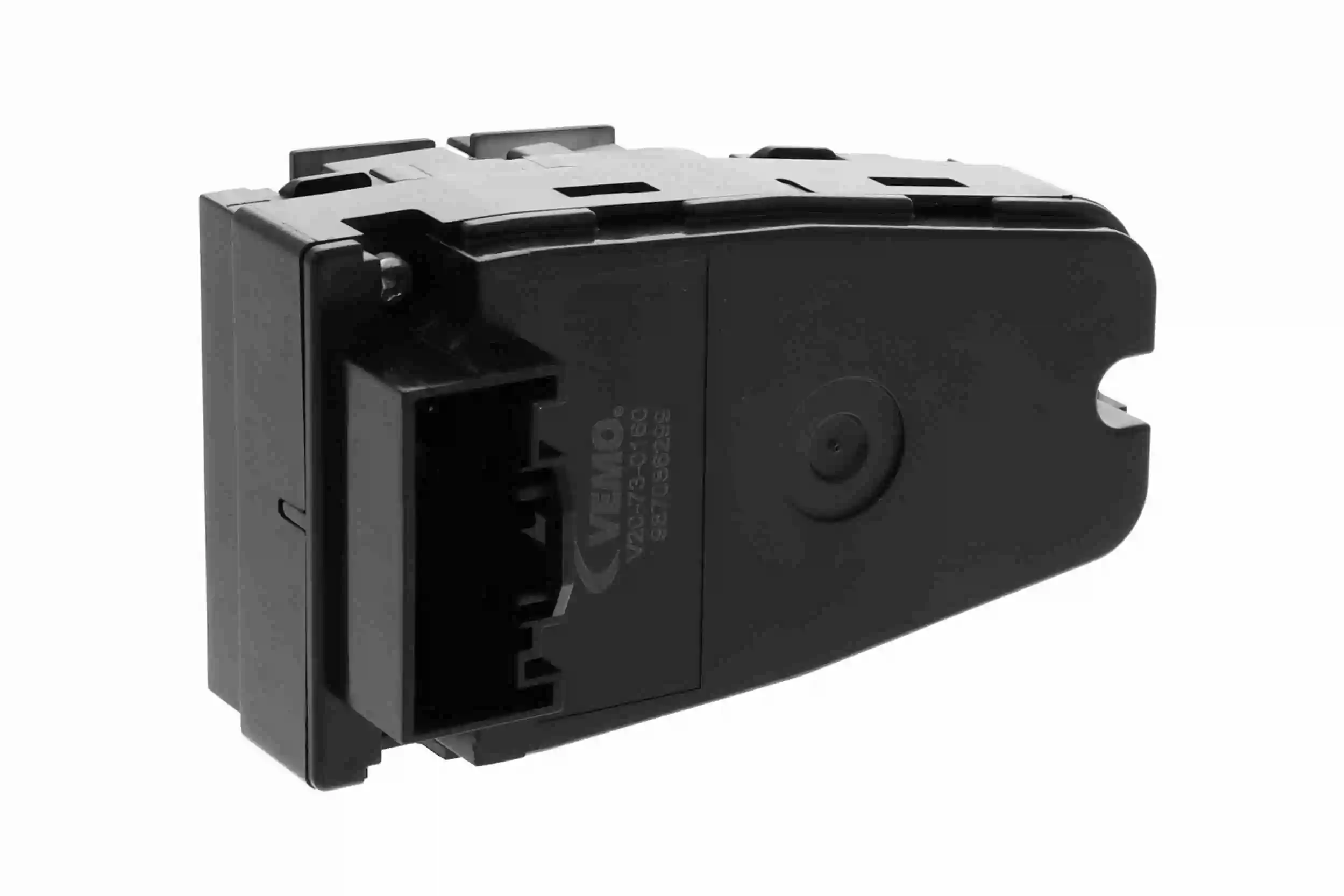 Interrupteur, lève-vitre VEMO V20-73-0160