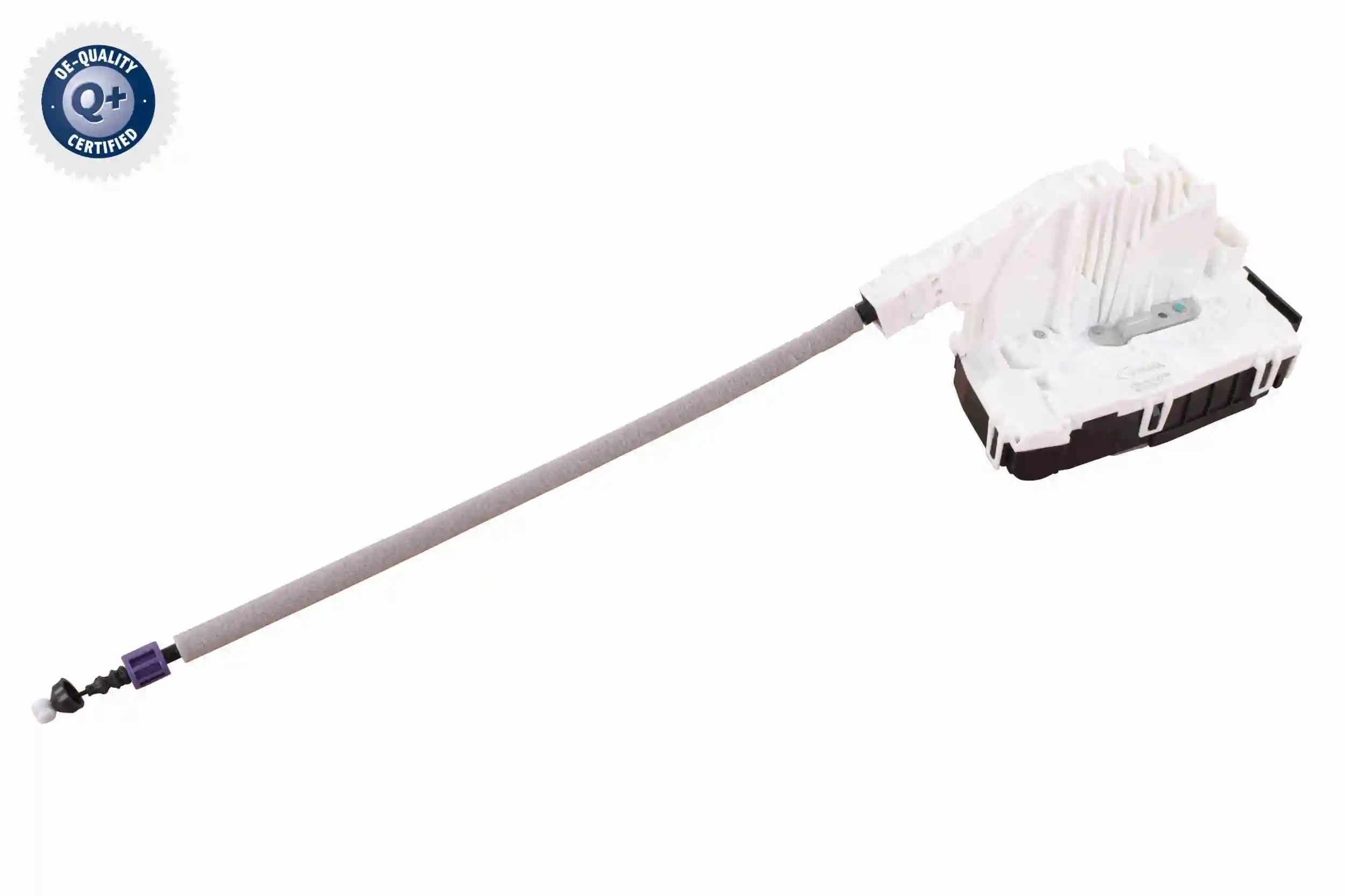 Serrure de porte VEMO V30-85-0039