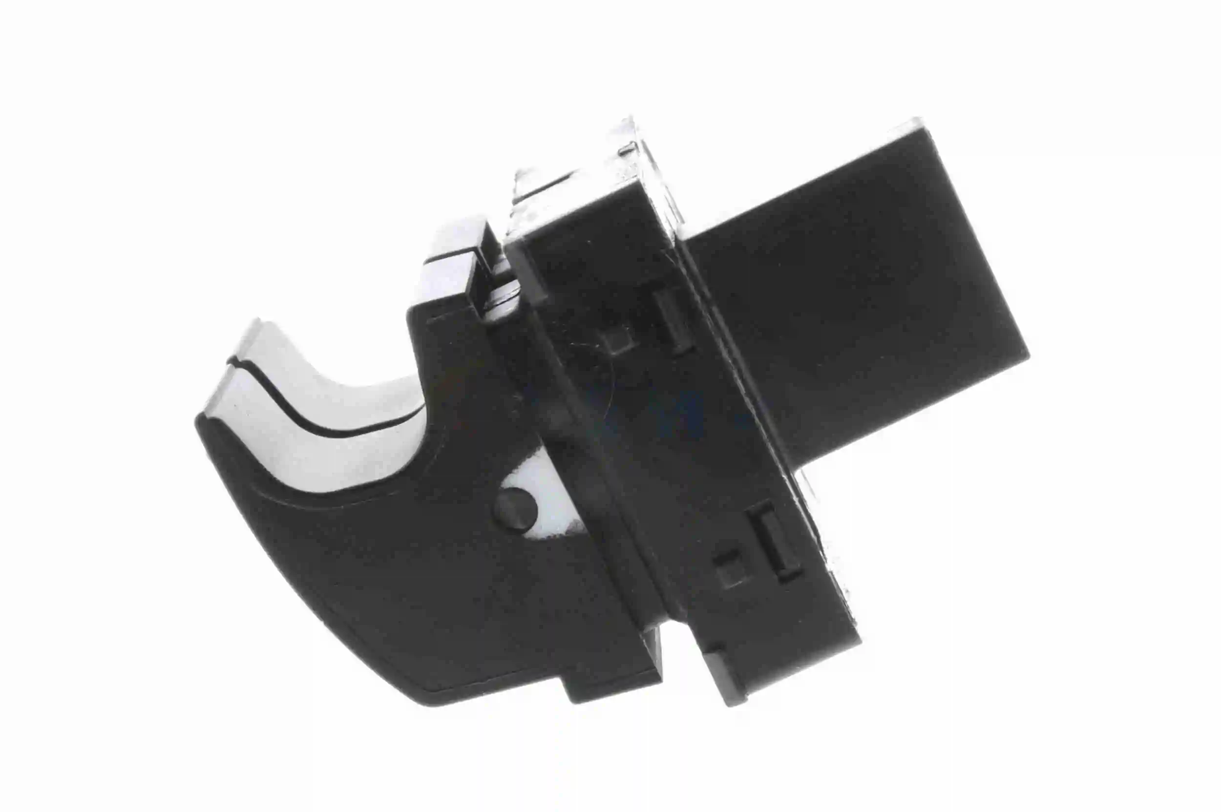 Interrupteur, lève-vitre VEMO V10-73-0243