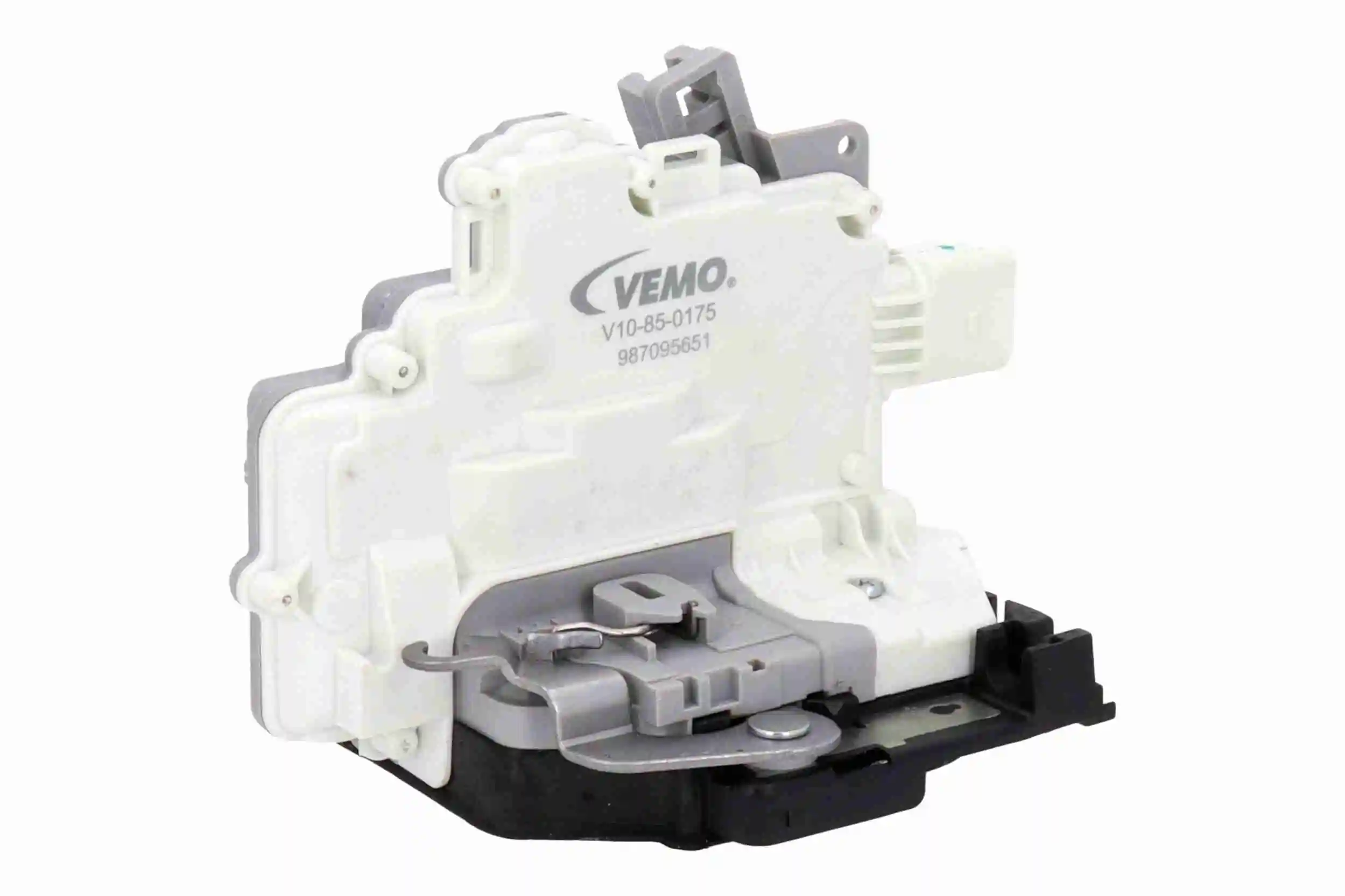 Serrure de porte VEMO V10-85-0175