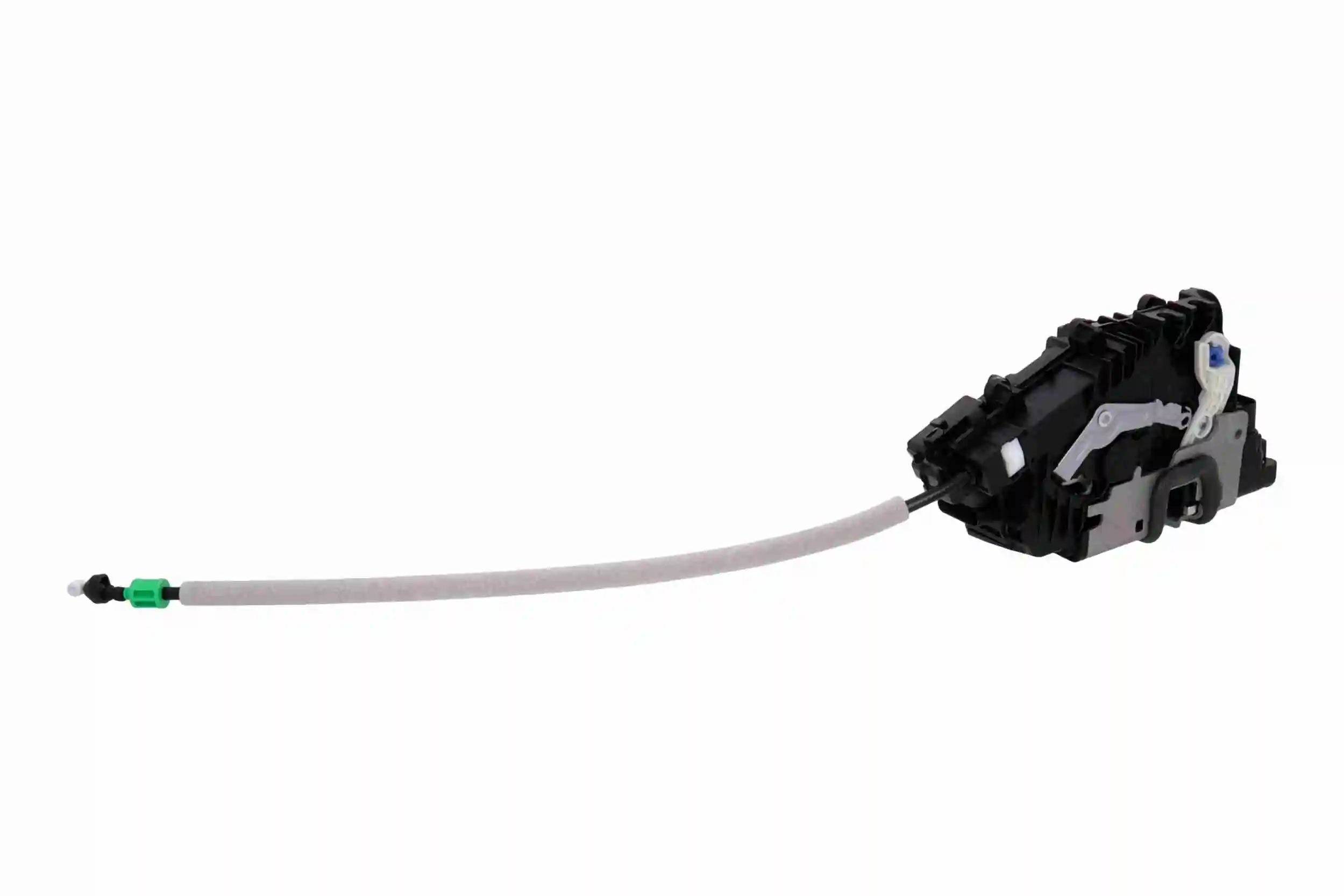 Serrure de porte VEMO V30-85-0081