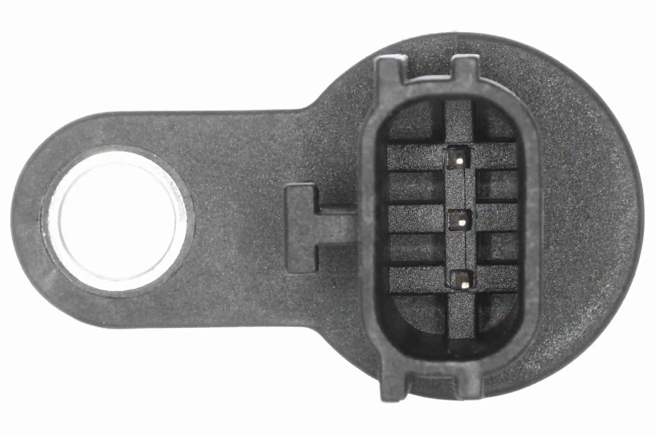 Capteur, position d'arbre à cames VEMO V38-72-0218