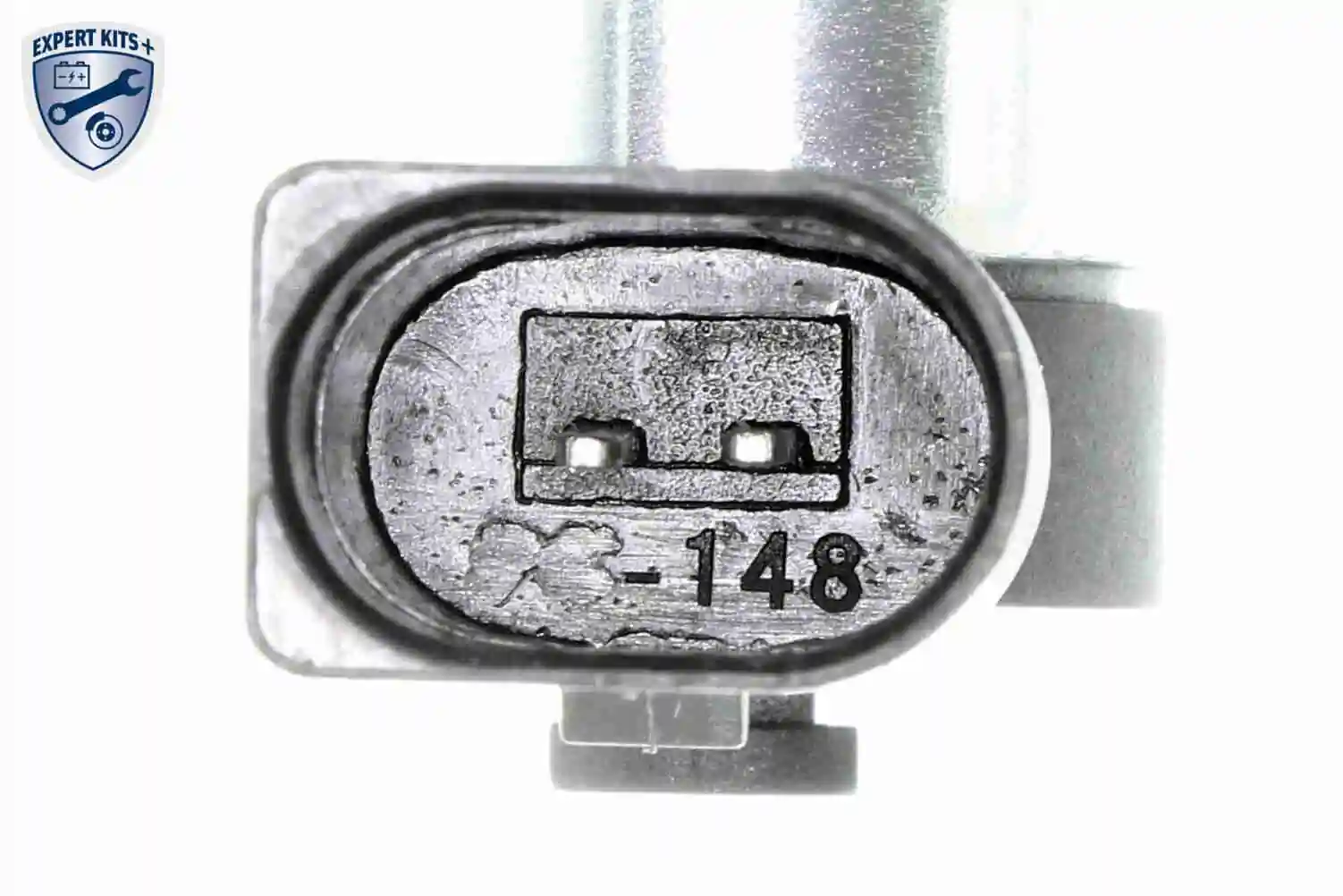 Valve de réglage, compresseur VEMO V15-77-1020