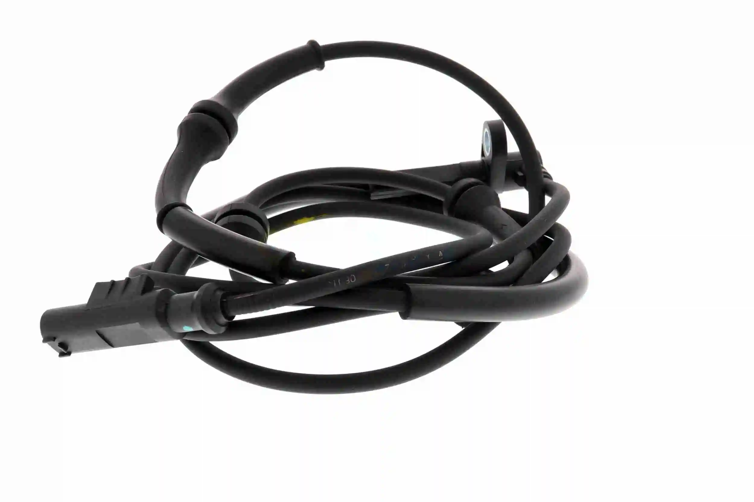 Capteur, vitesse de roue VEMO V24-72-0239