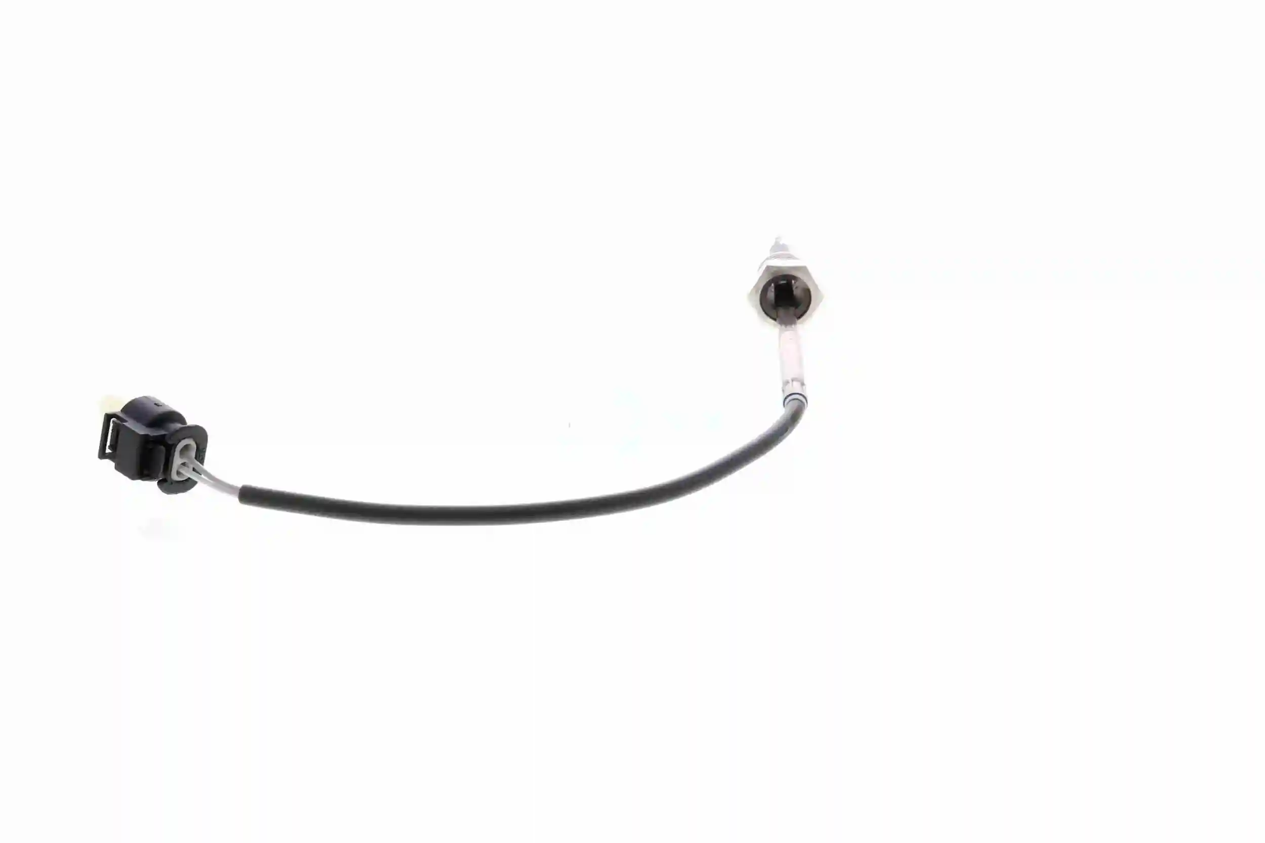 Capteur, température des gaz VEMO V30-72-0204