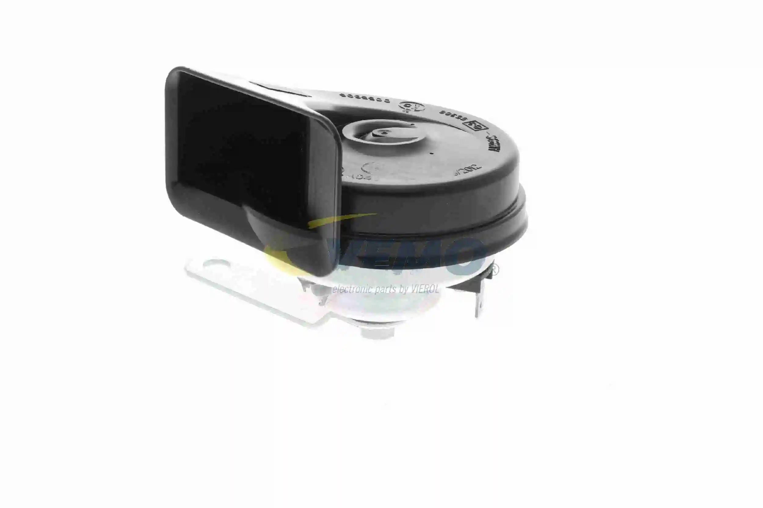 Avertisseur sonore VEMO V30-77-0151