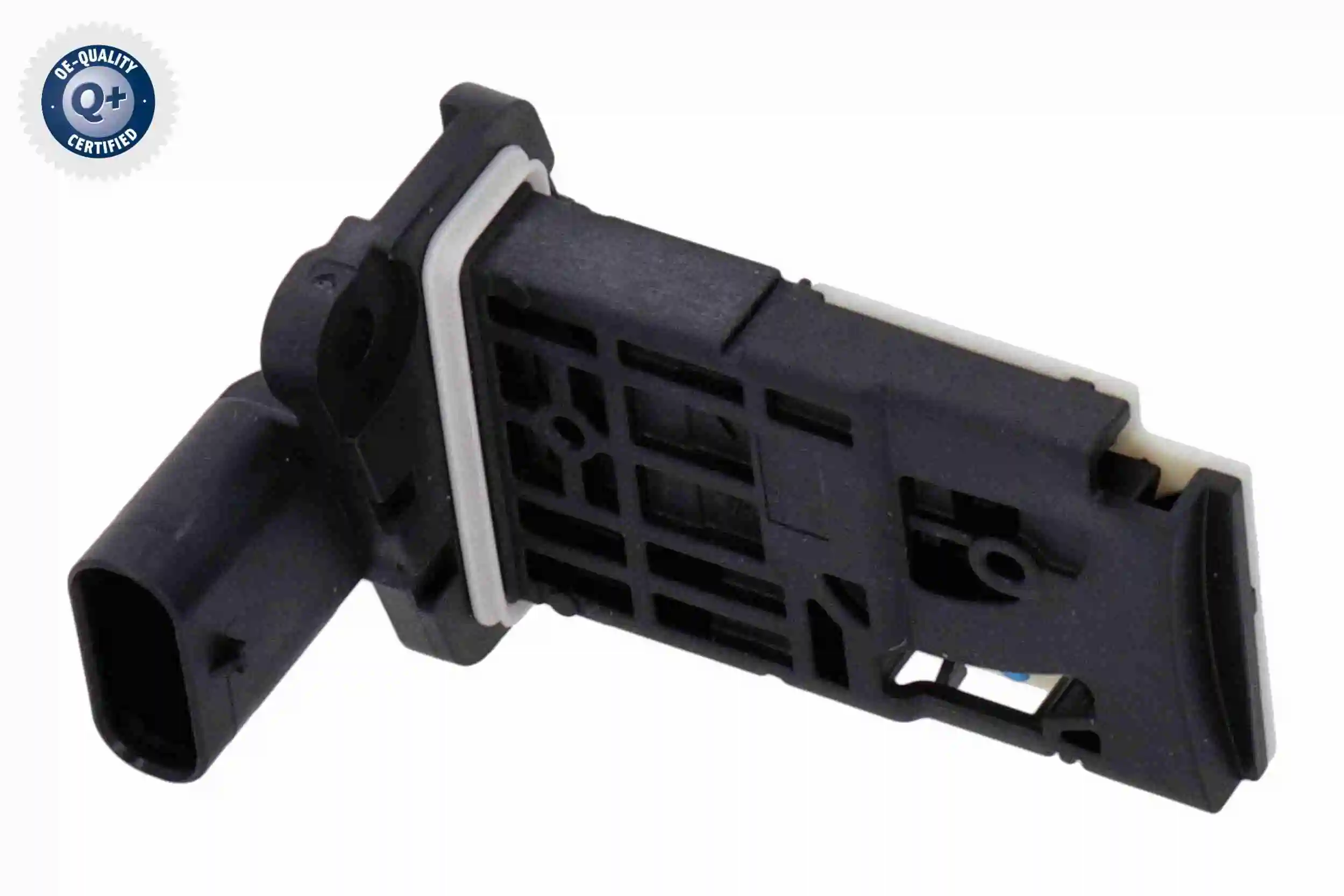 Débitmètre de masse d'air VEMO V25-72-0218