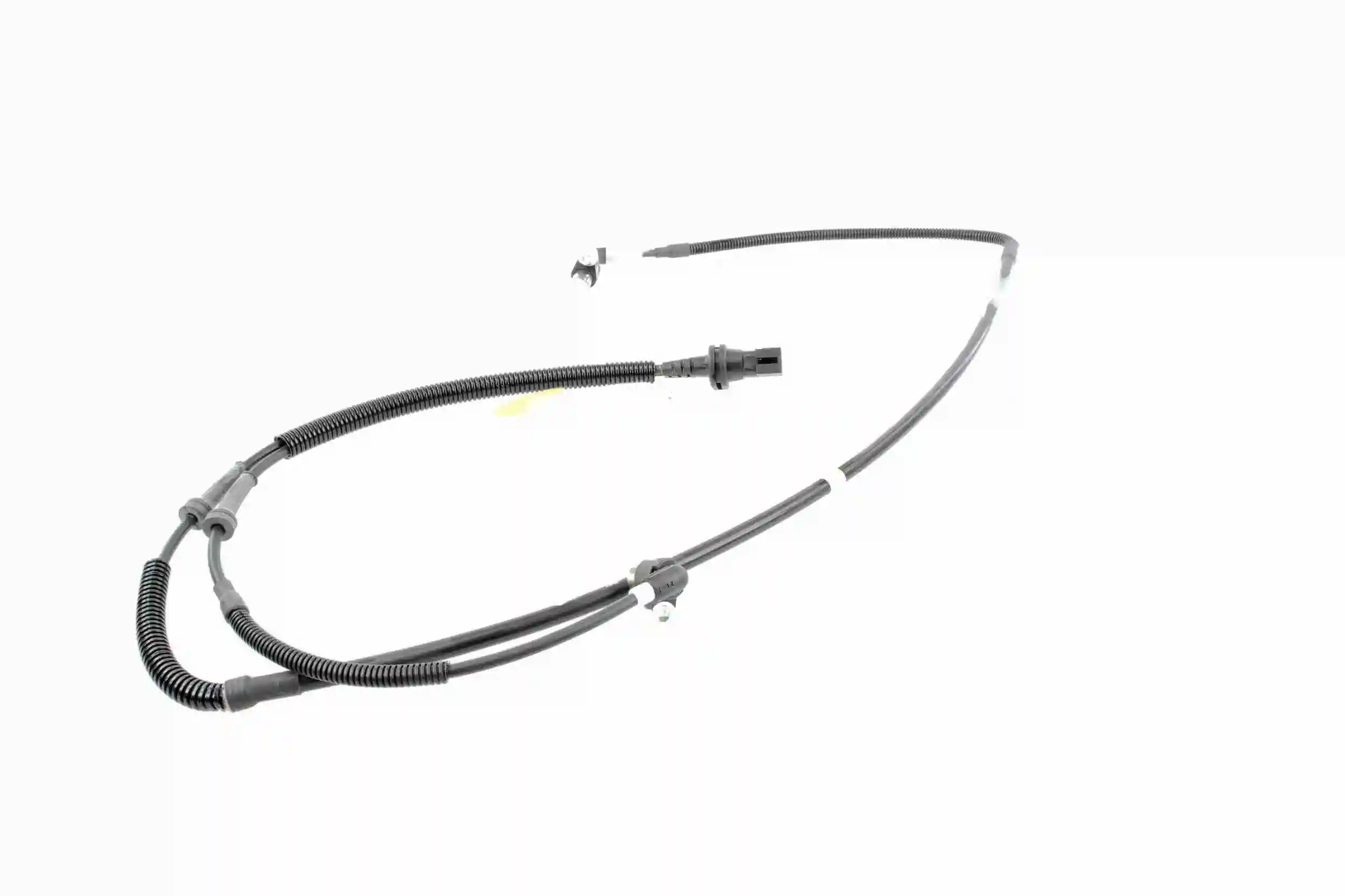 Capteur, vitesse de roue VEMO V25-72-0066