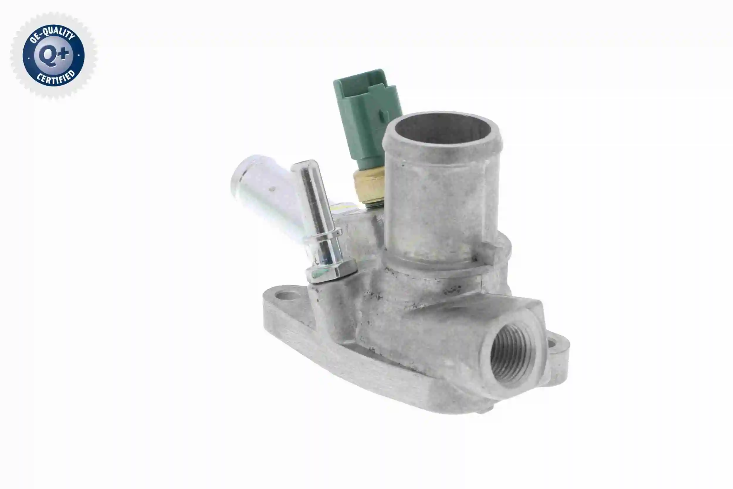 Boîtier du thermostat VEMO V24-99-0033