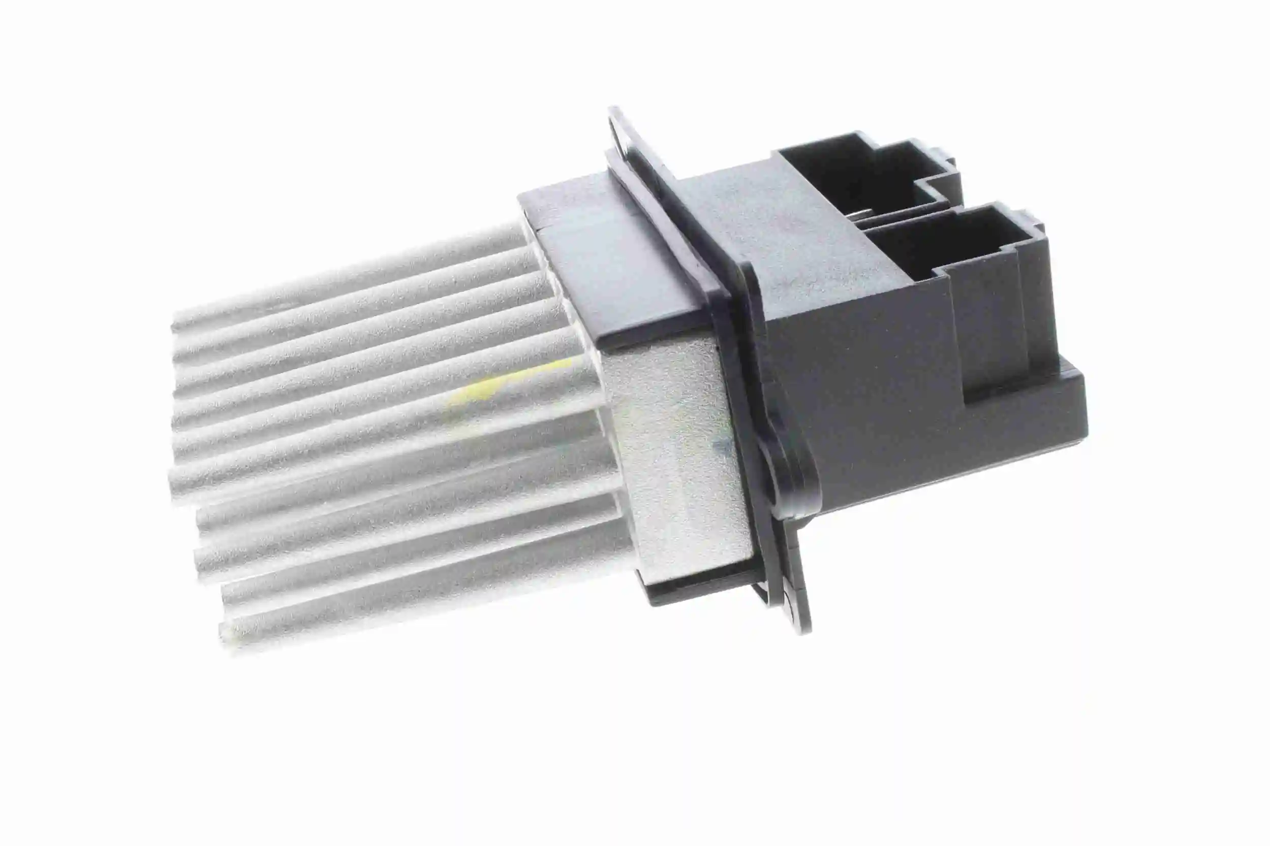 Régulateur, pulseur d'air habitacle VEMO V33-79-0004