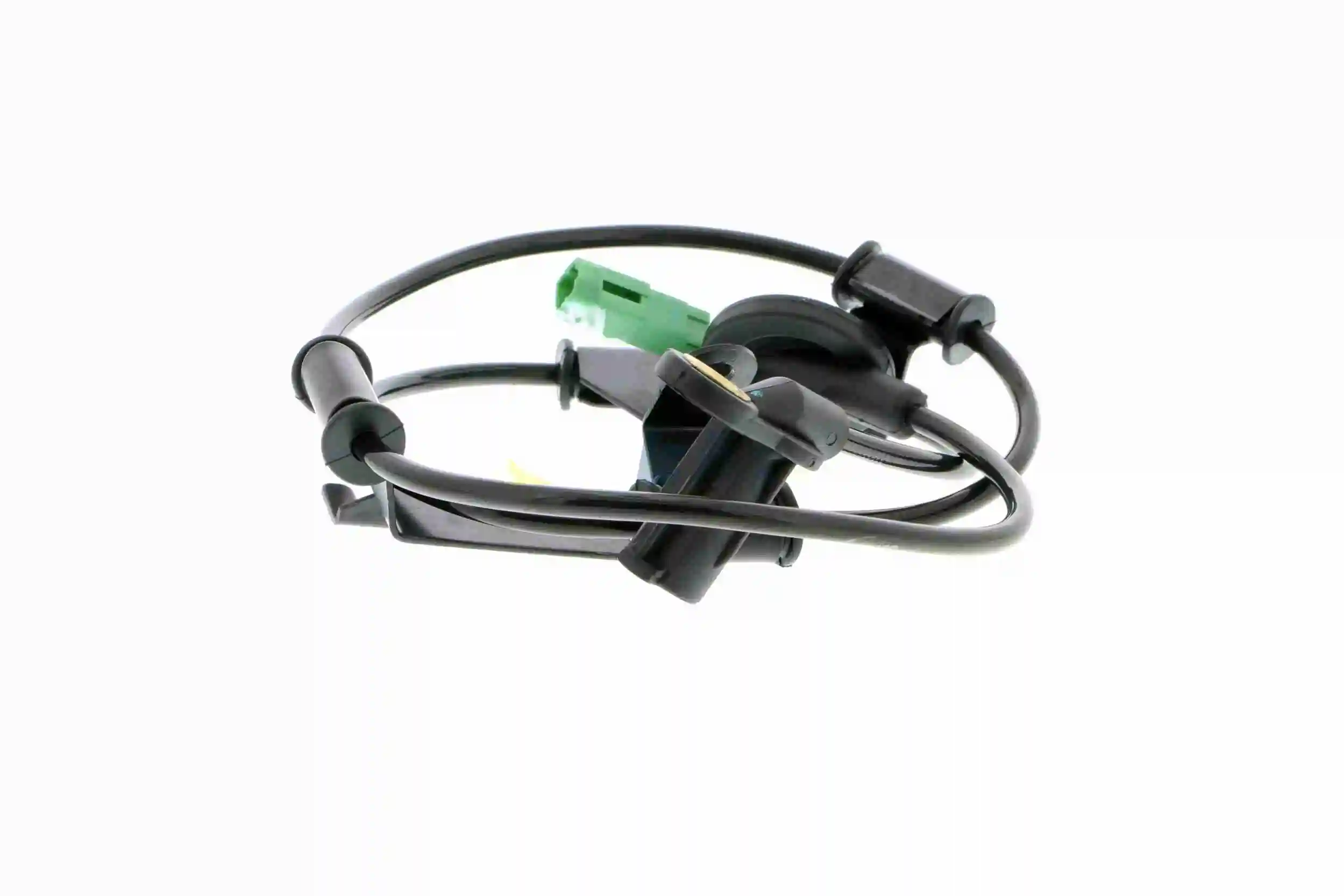 Capteur, vitesse de roue VEMO V32-72-0052