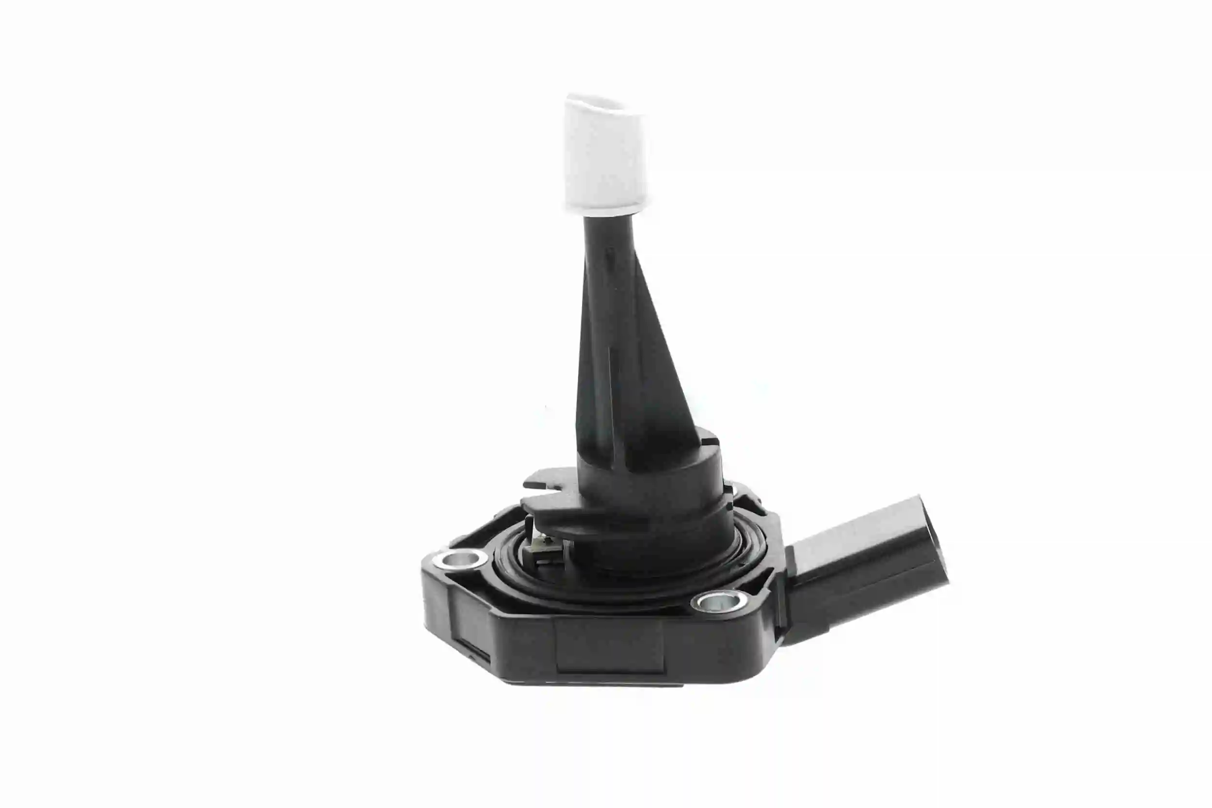 Capteur, niveau d'huile moteur VEMO V10-72-1426