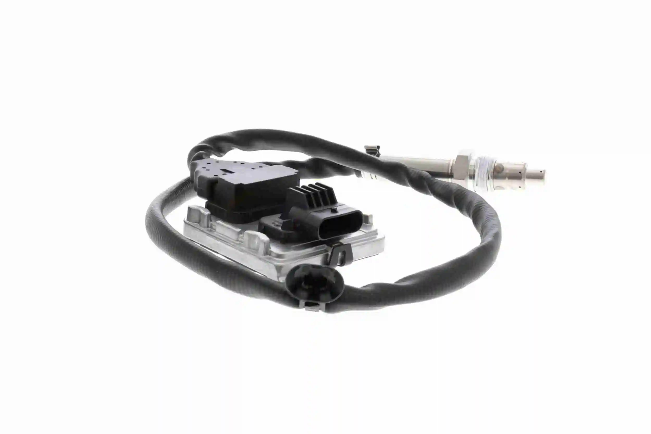 Capteur NOx, Injection d'urée VEMO V52-72-0376