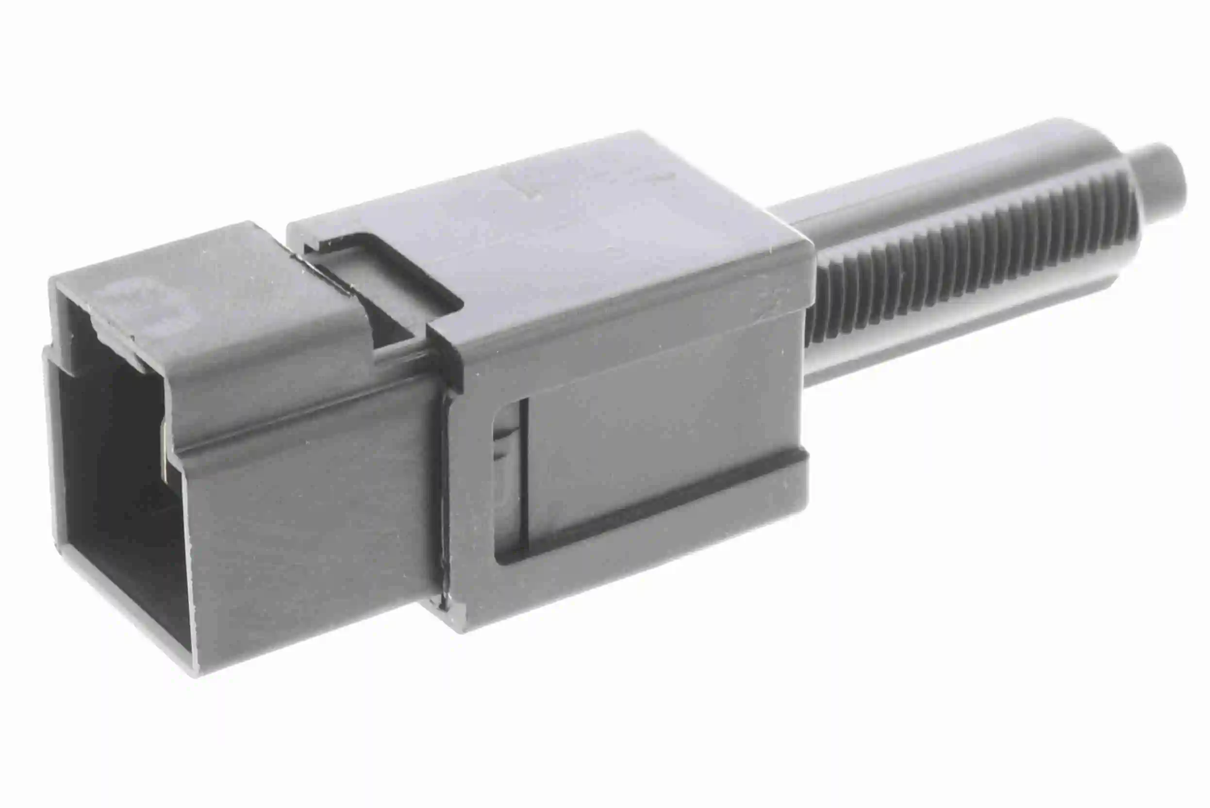 Interrupteur des feux de freins VEMO V38-73-0005