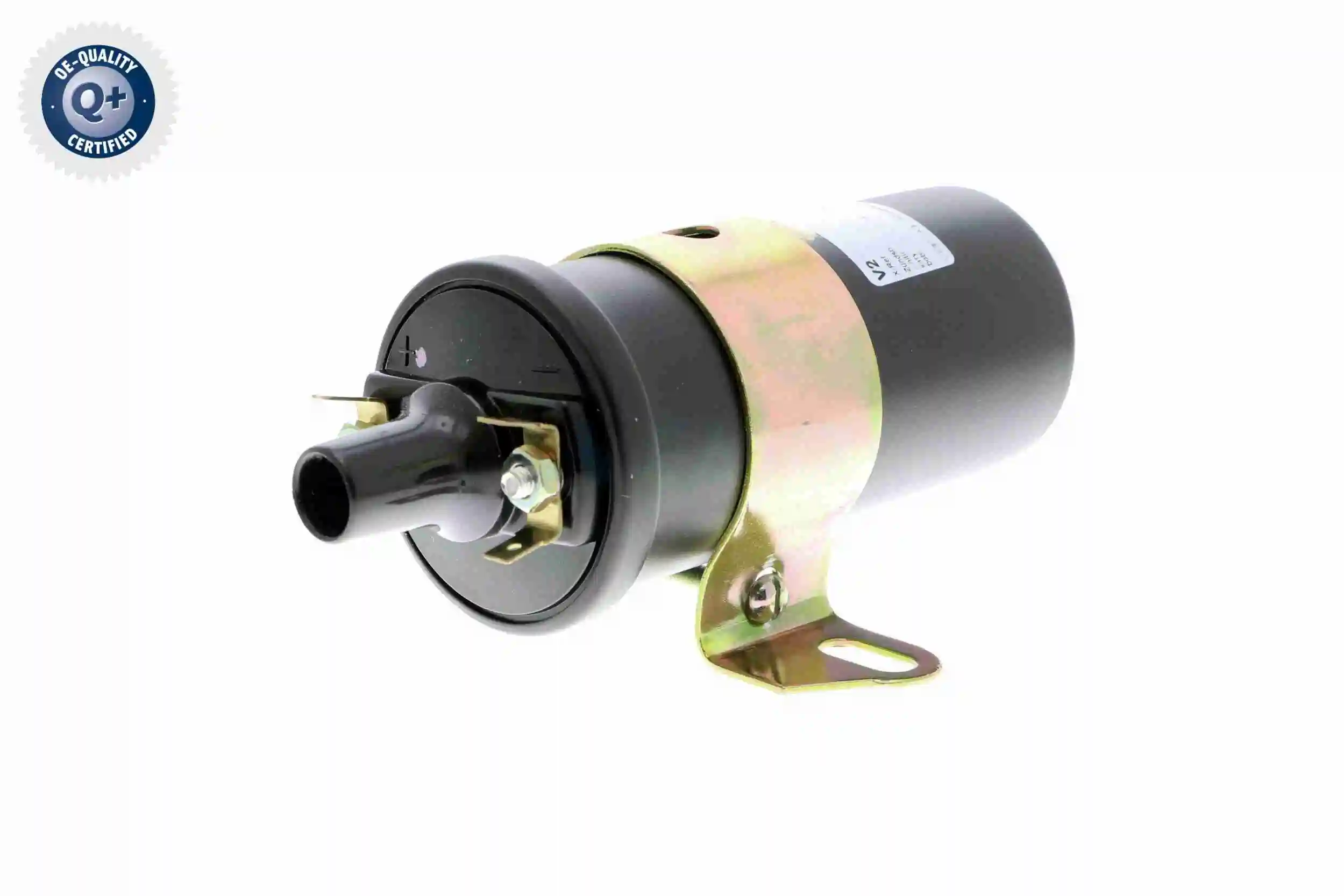 Bobine d'allumage VEMO V24-70-0019