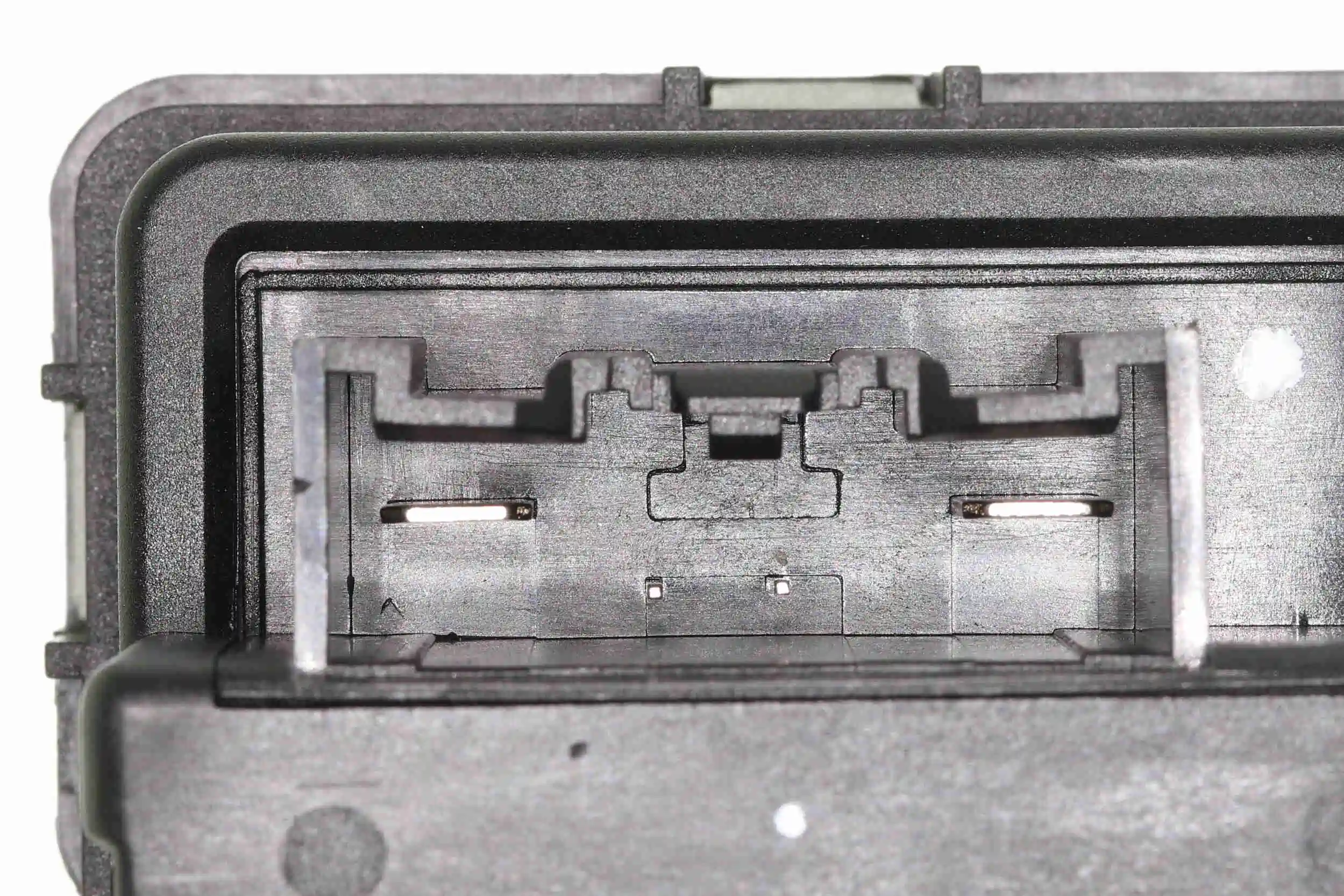 Régulateur, pulseur d'air habitacle VEMO V25-79-0005