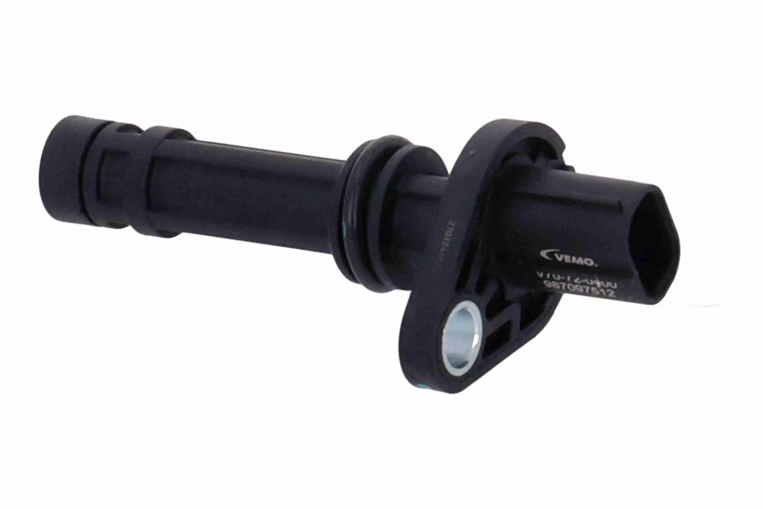 Capteur d'angle, vilebrequin VEMO V70-72-0400