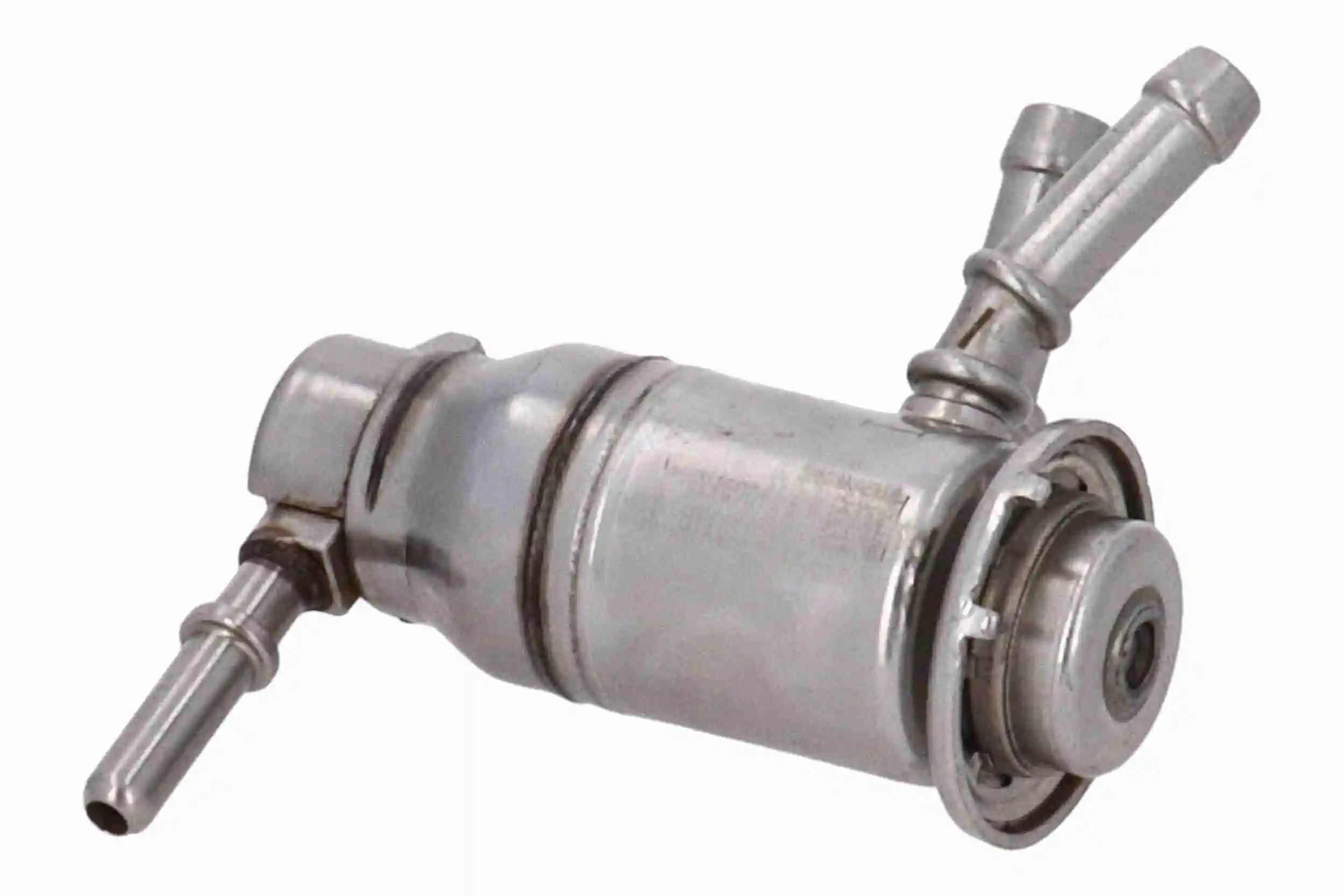 Module de dosage, injection d'urée VEMO V46-68-0004