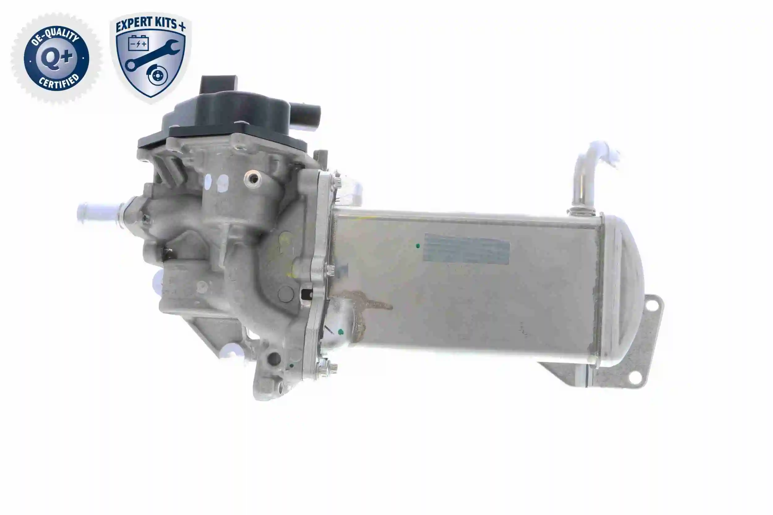 Module-EGR VEMO V10-63-0047