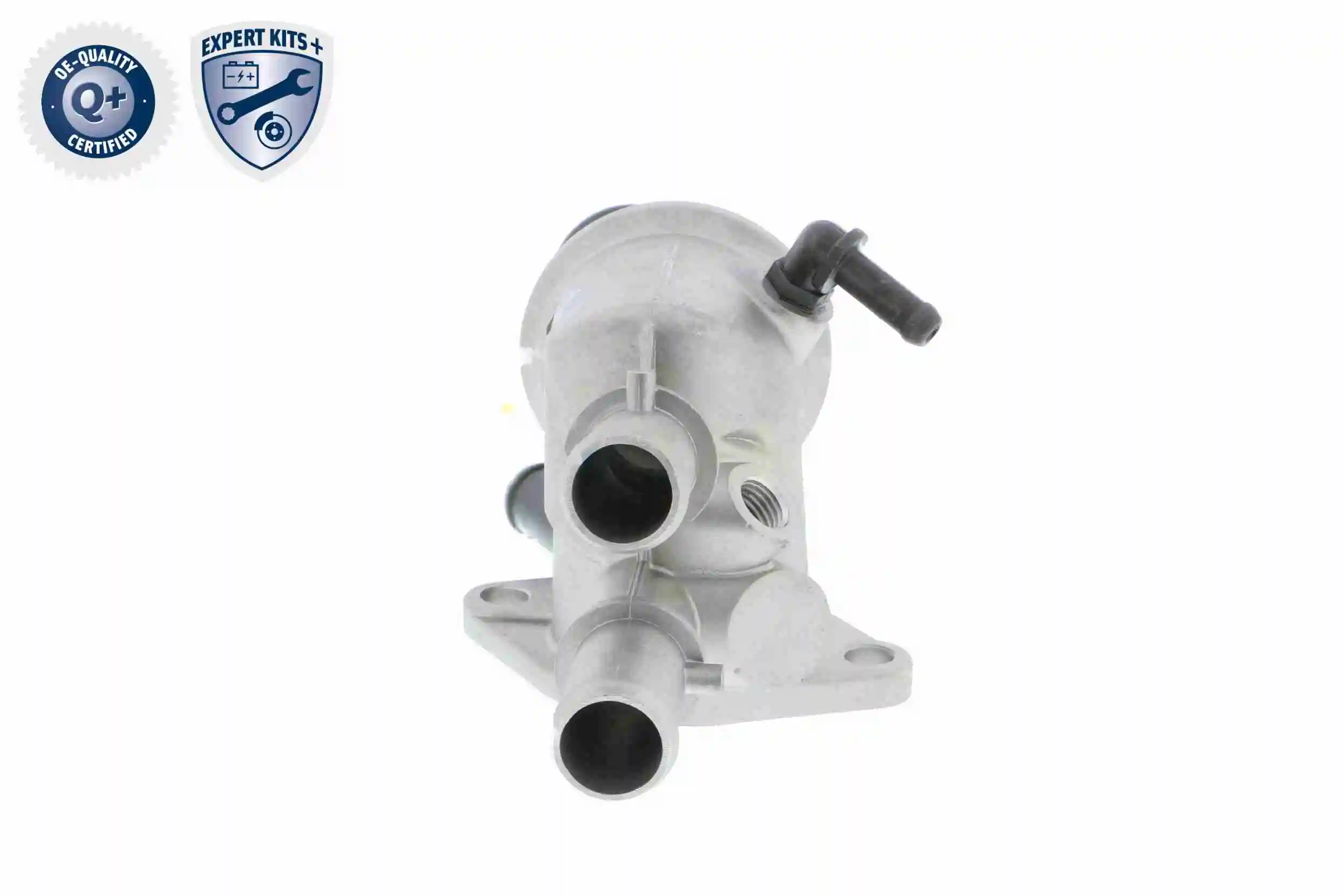 Boîtier du thermostat VEMO V24-99-0002