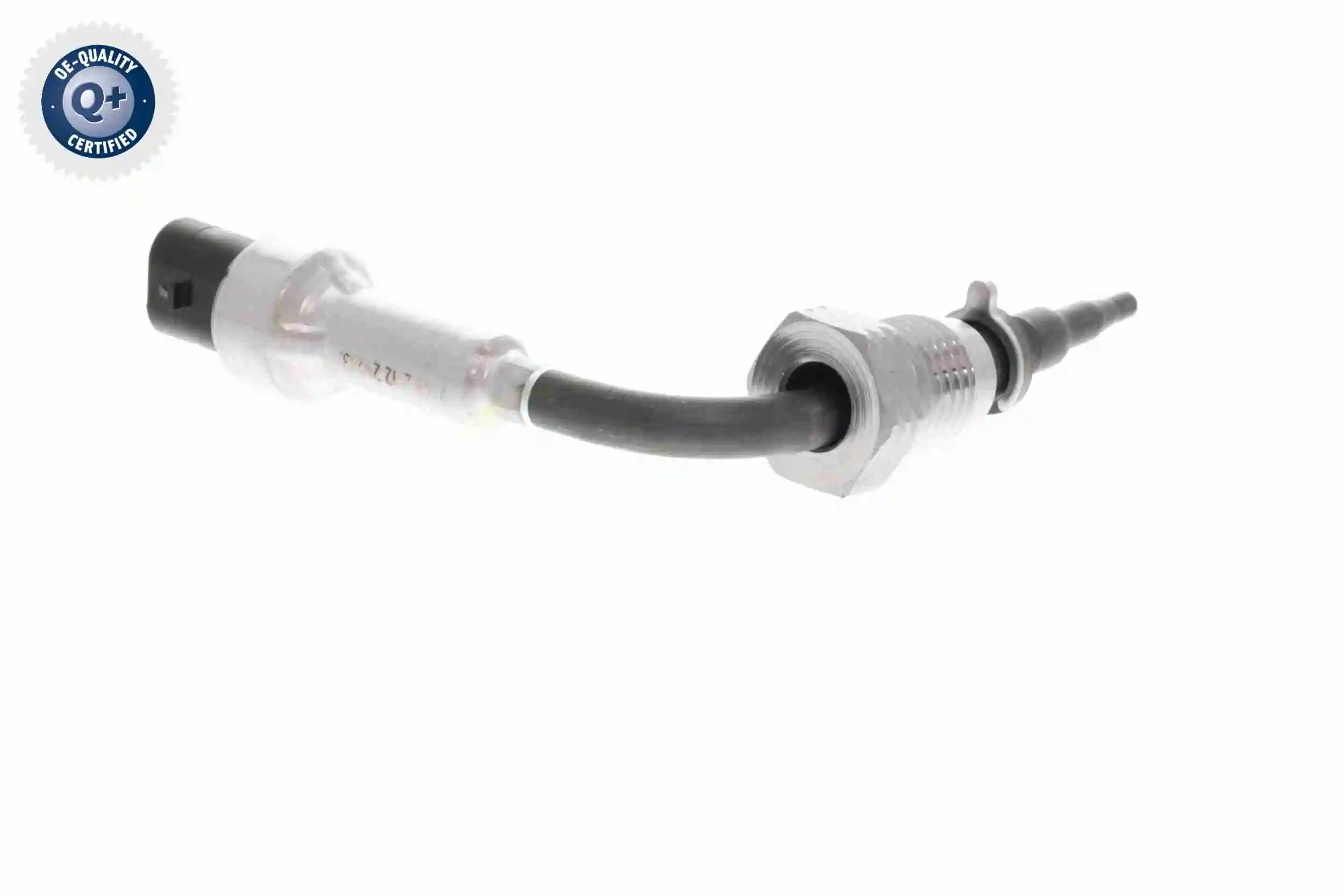 Capteur, température des gaz VEMO V24-72-0226