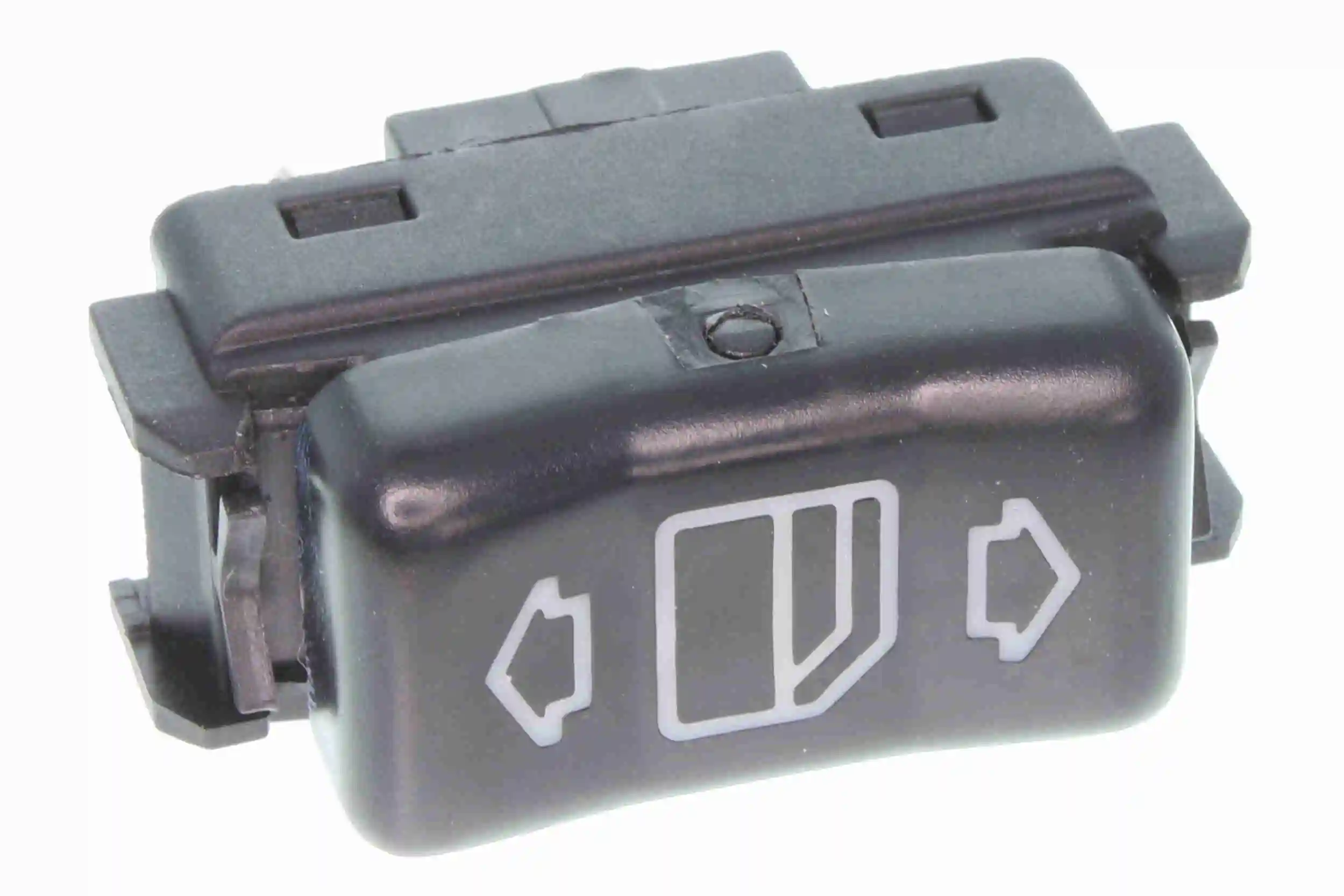 Interrupteur, lève-vitre VEMO V30-73-0107