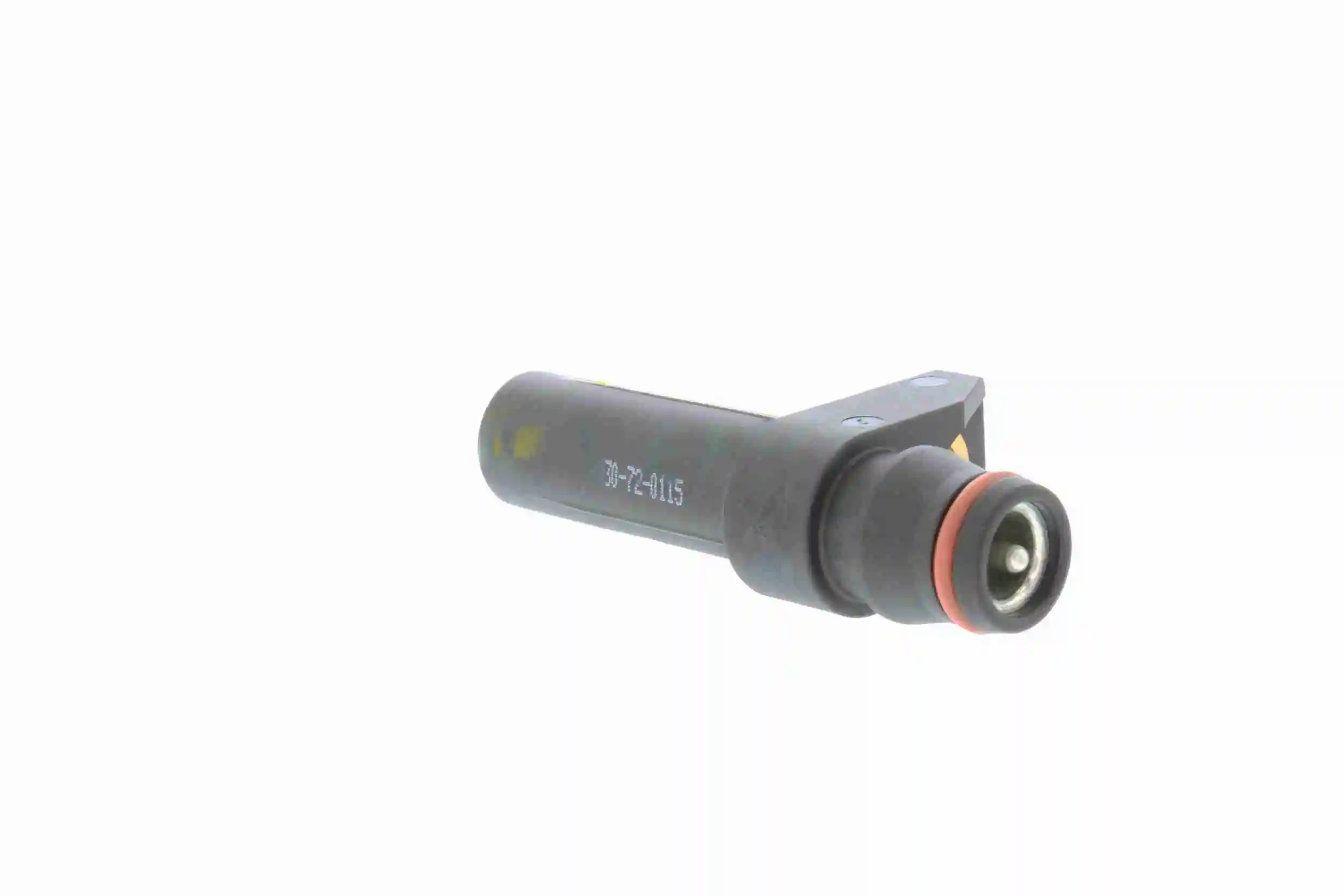 Capteur d'angle, vilebrequin VEMO V30-72-0115
