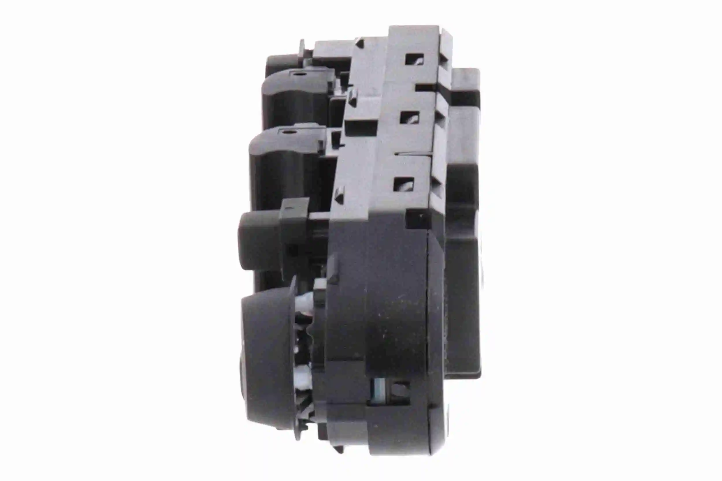 Interrupteur, lève-vitre VEMO V20-73-0093