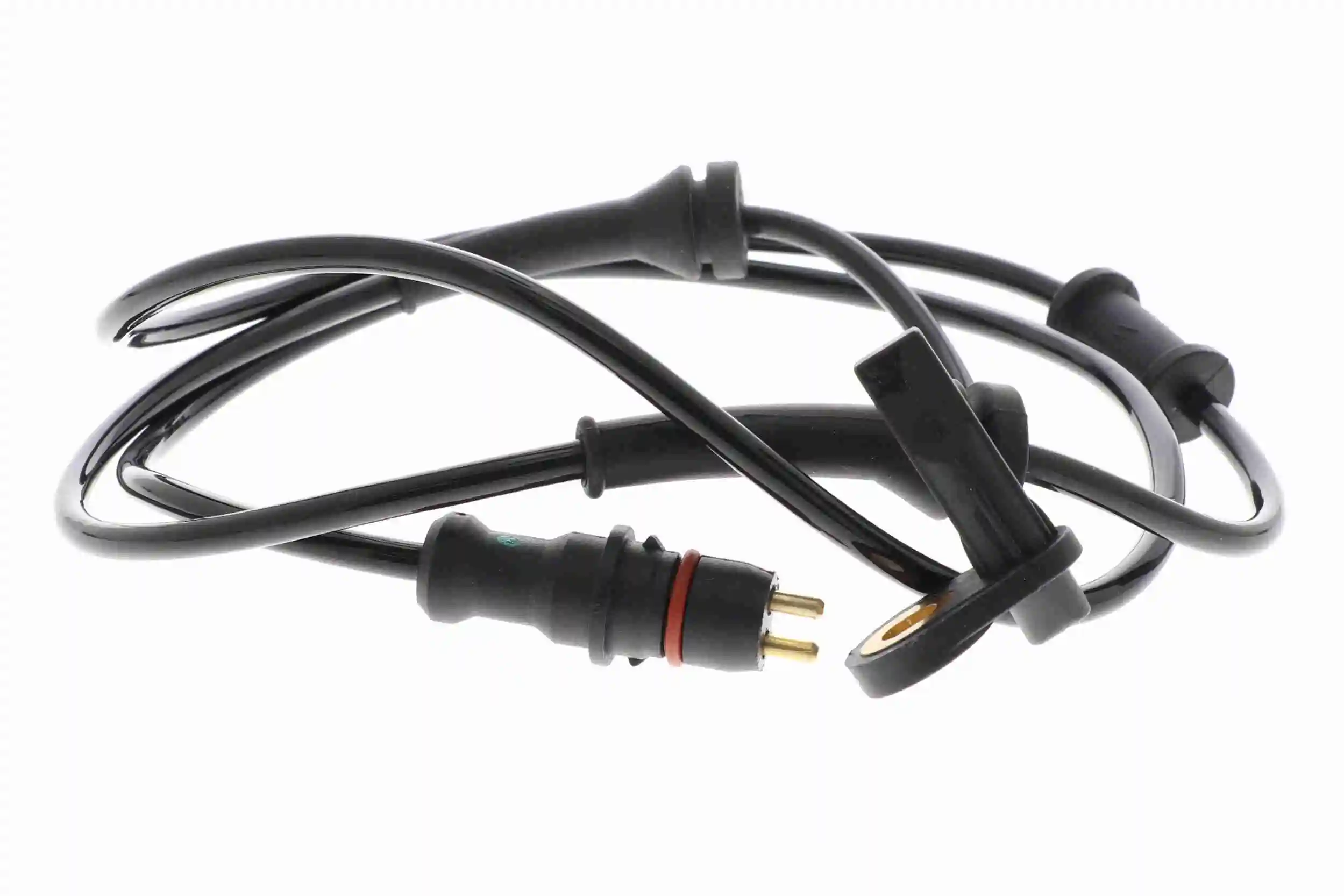 Capteur, vitesse de roue VEMO V24-72-0015