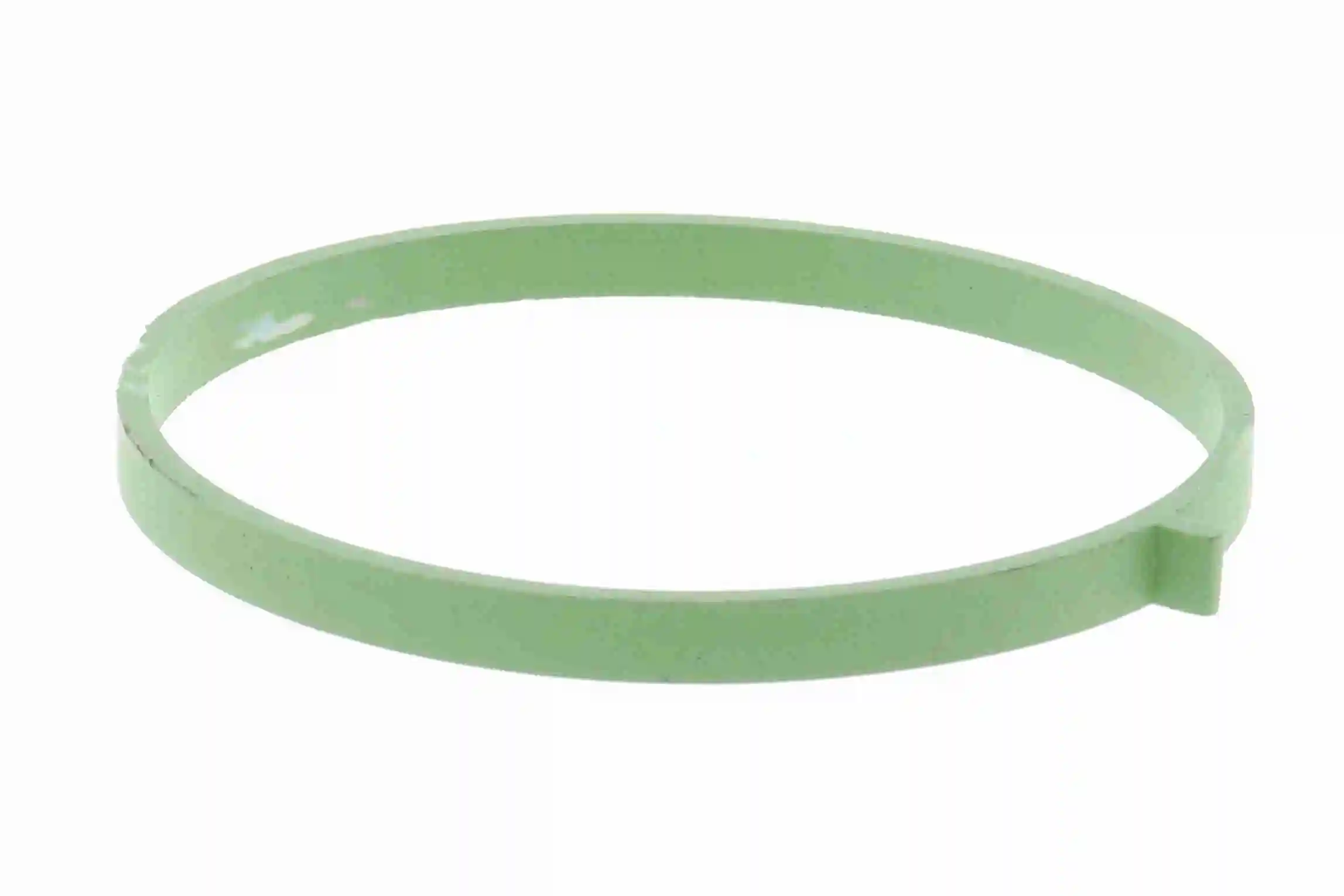 Joint, manchon de vanne papillon VEMO V10-81-0130