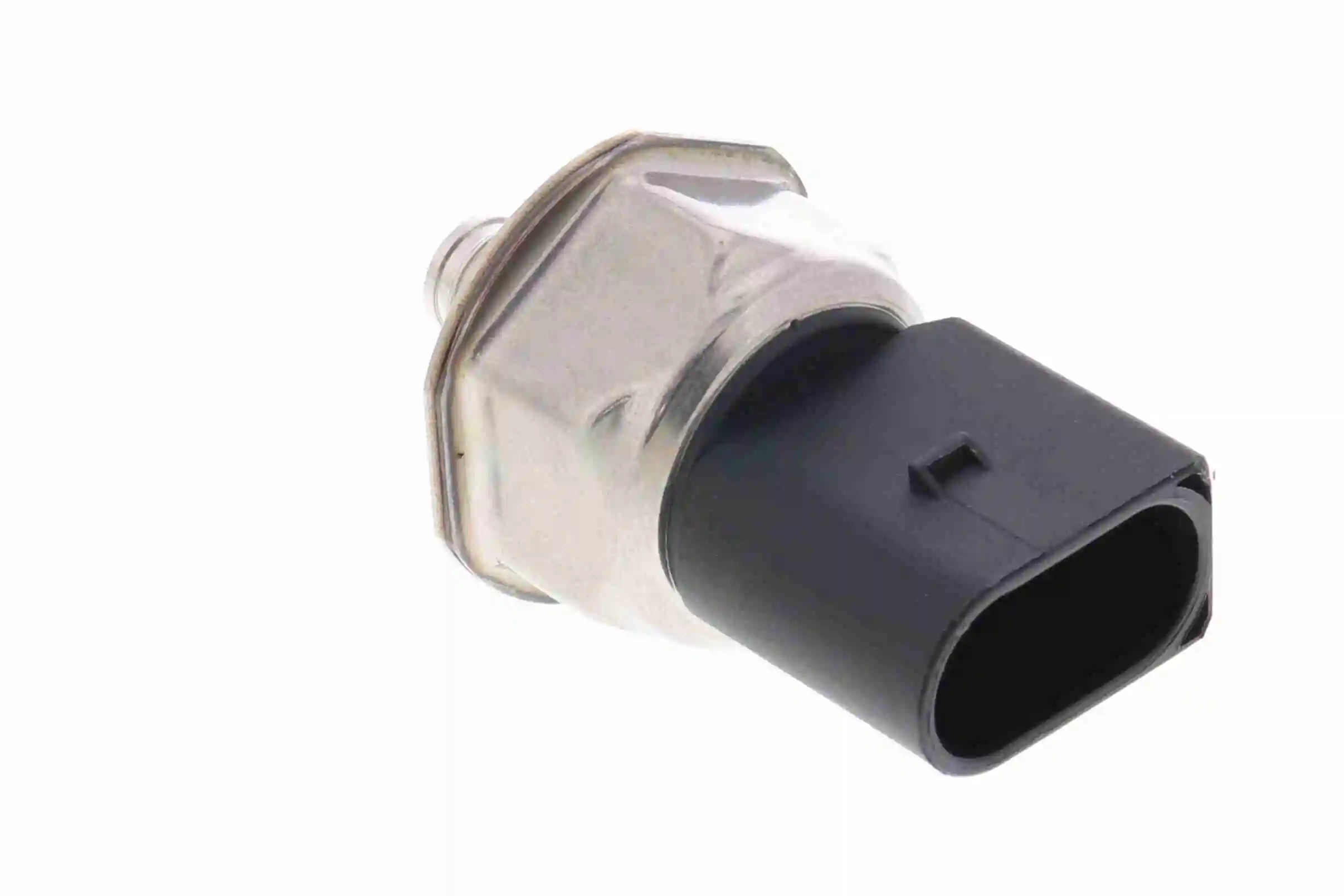 Capteur, pression de carburant VEMO V30-72-0755