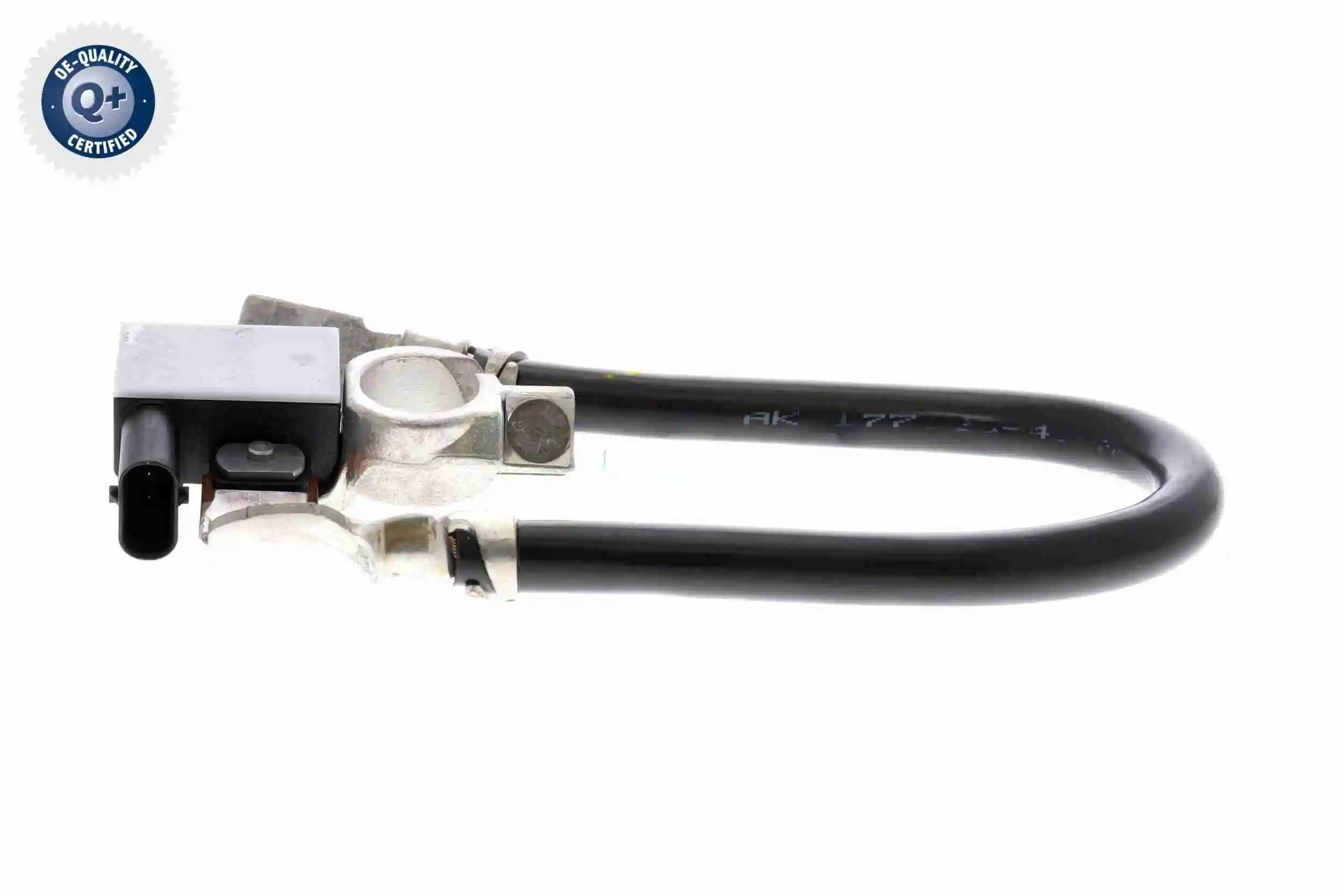 Capteur, Gestion des batteries VEMO V20-17-1001