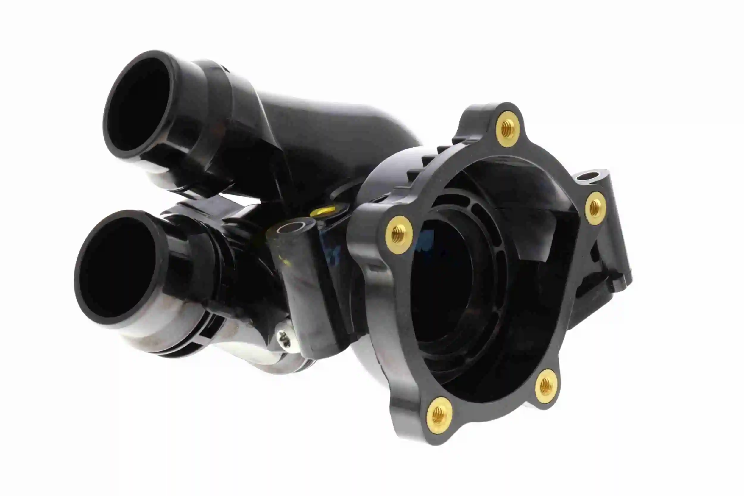 Boîtier du thermostat VEMO V15-99-2109