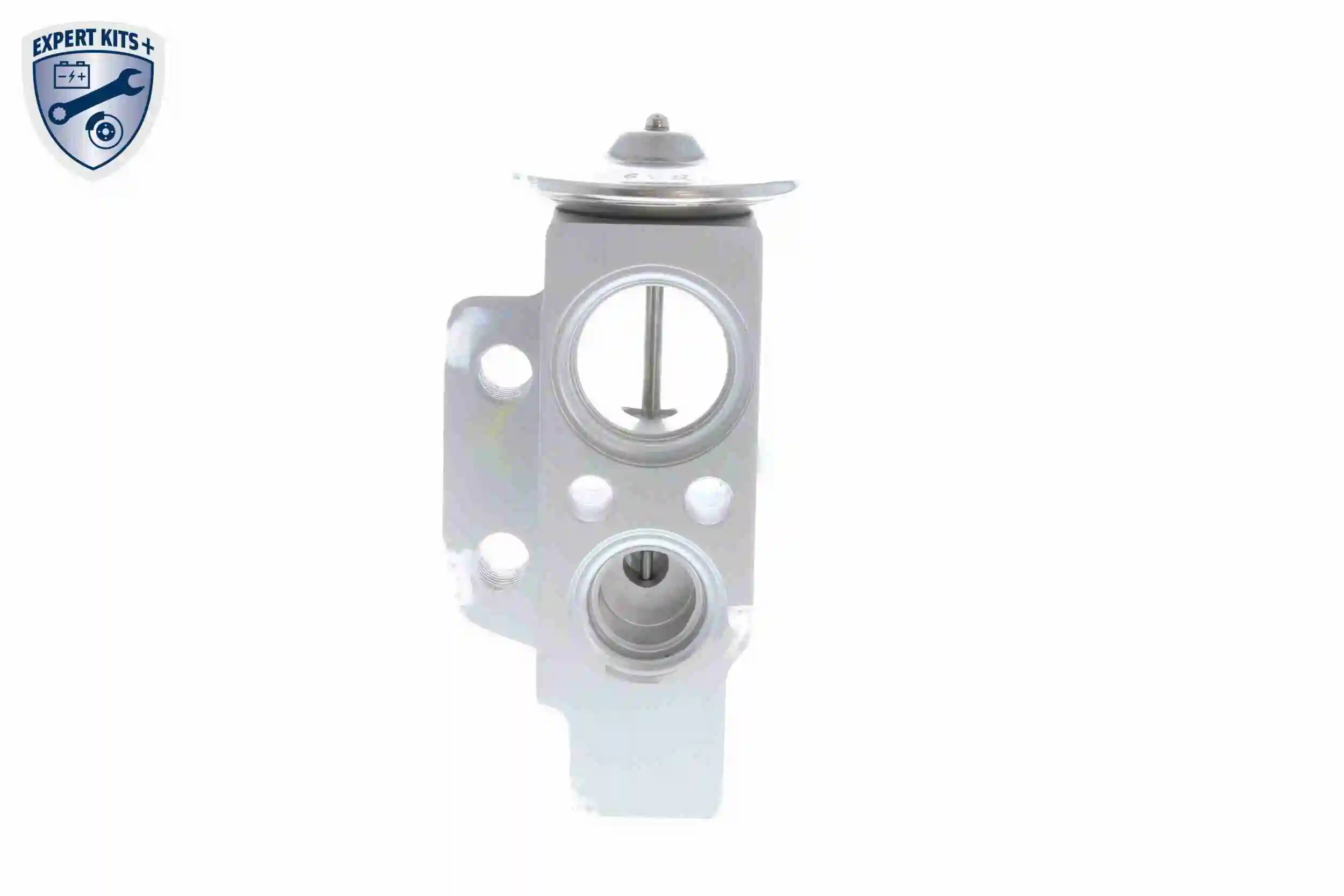 Détendeur, climatisation VEMO V15-77-0008