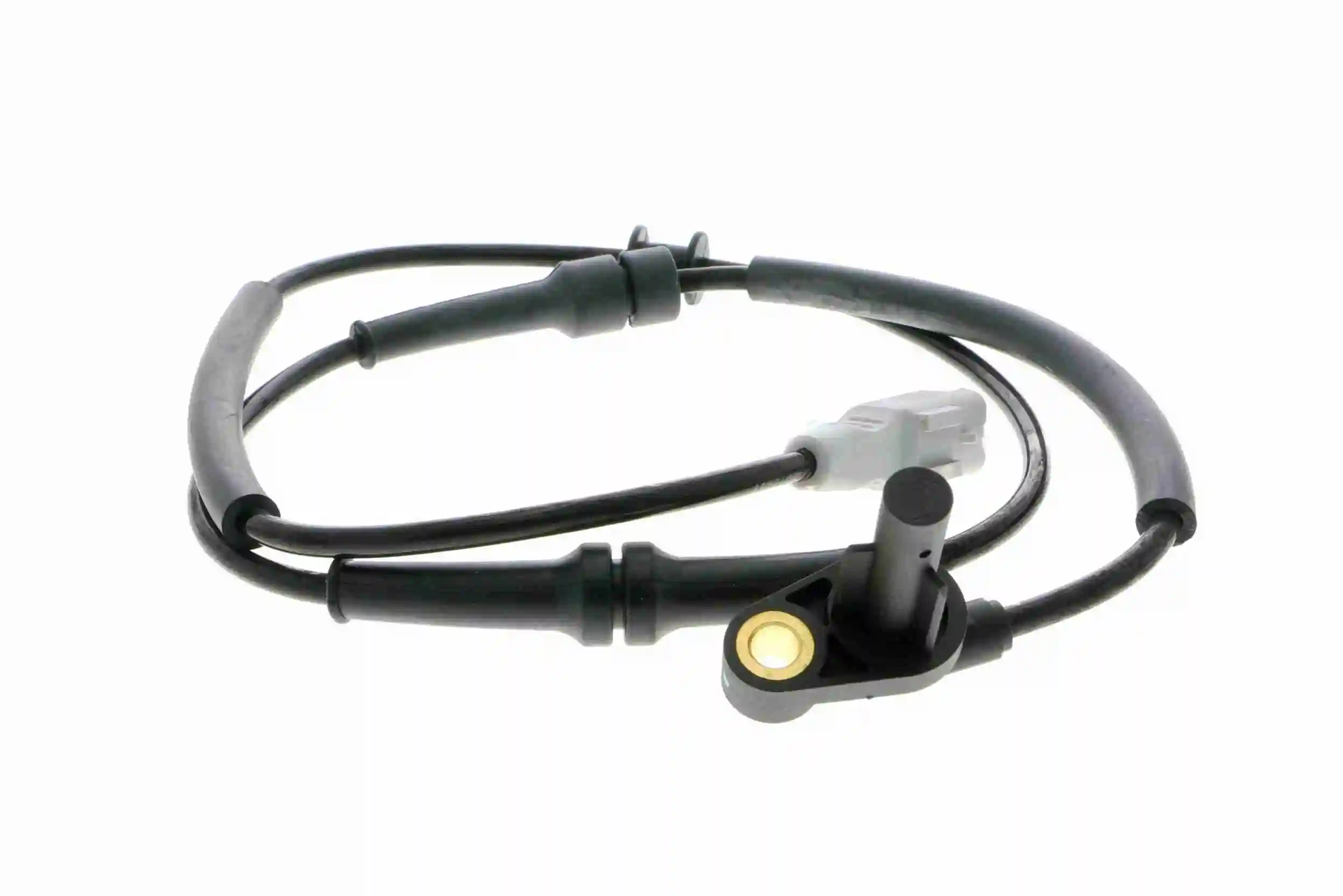 Capteur, vitesse de roue VEMO V22-72-0118