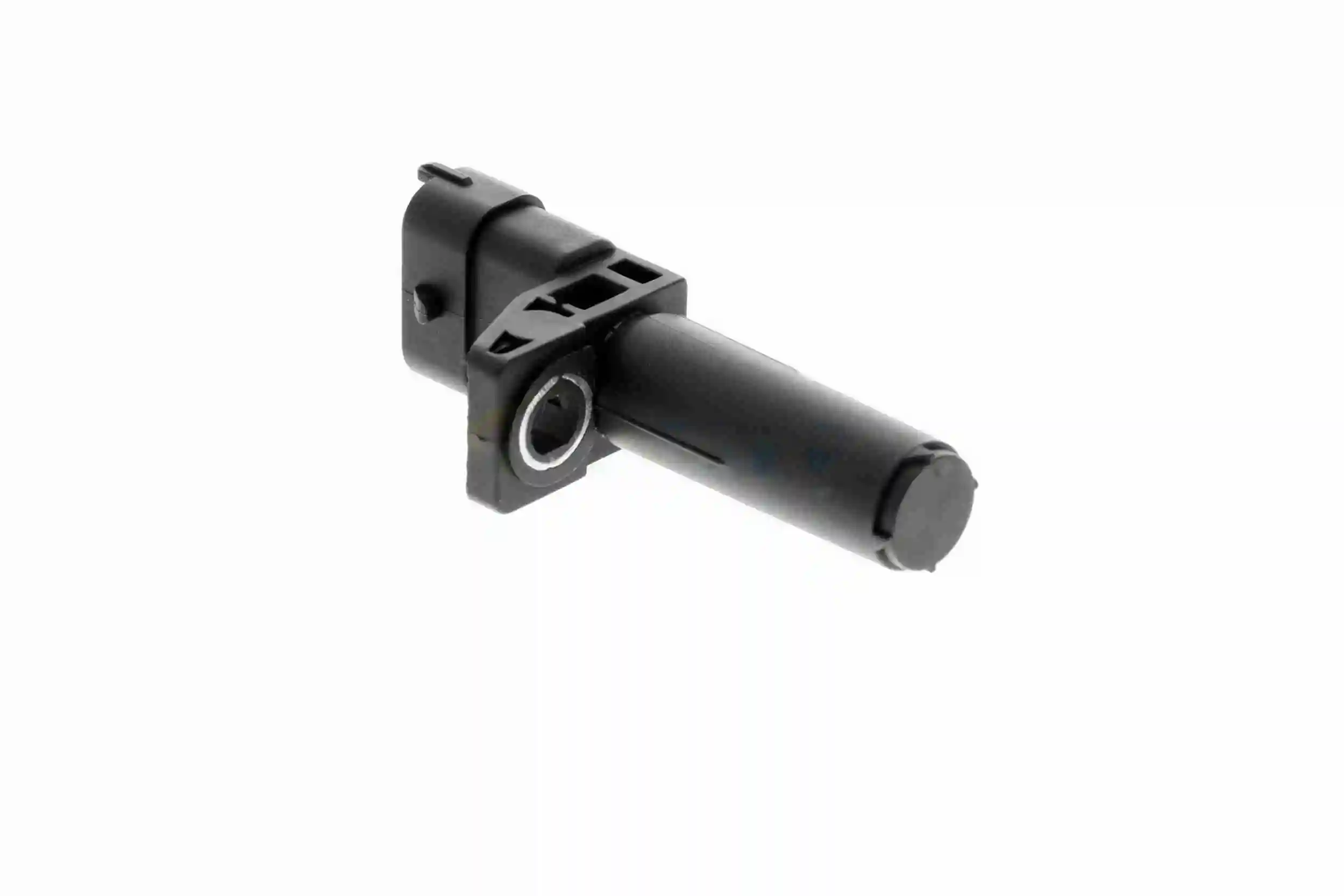 Capteur d'angle, vilebrequin VEMO V30-72-0808