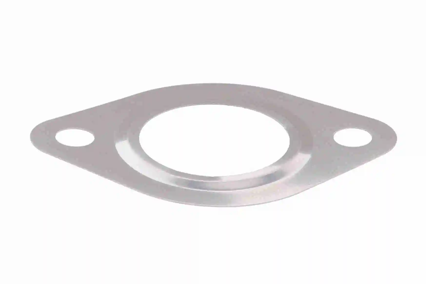 Soupape, réaspiration des gaz VEMO V25-63-0055