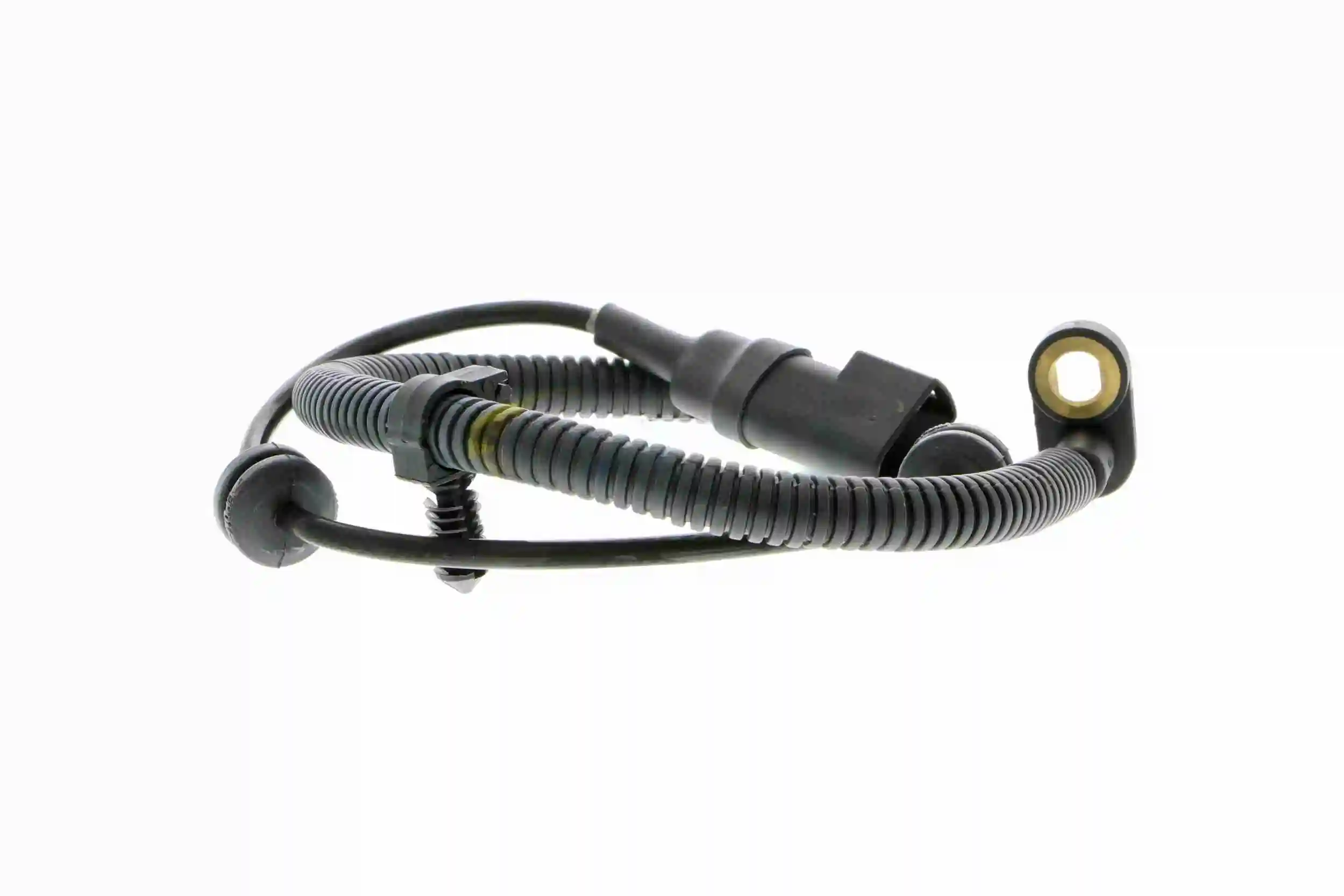 Capteur, vitesse de roue VEMO V25-72-0027