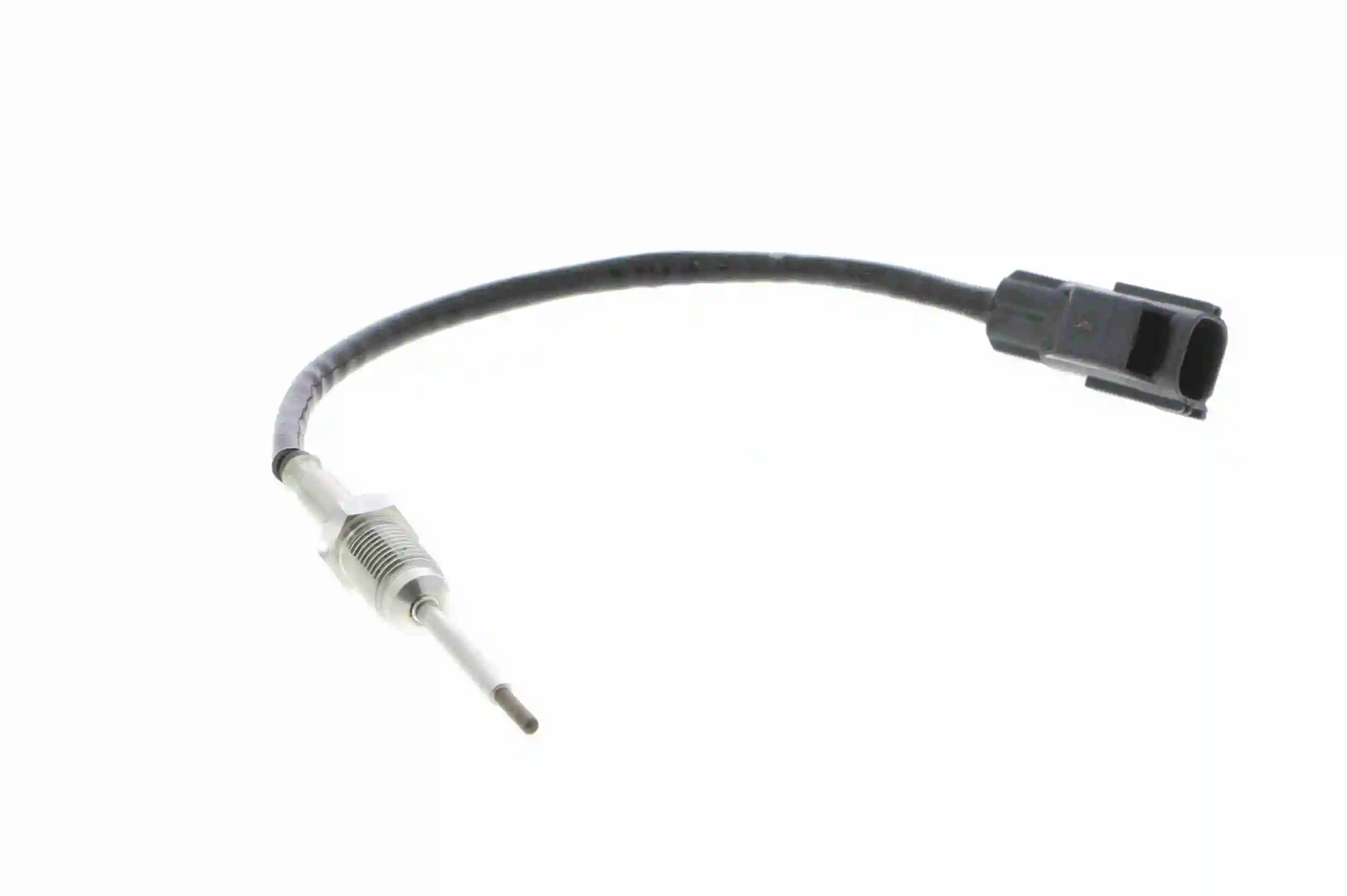 Capteur, température des gaz VEMO V25-72-1174