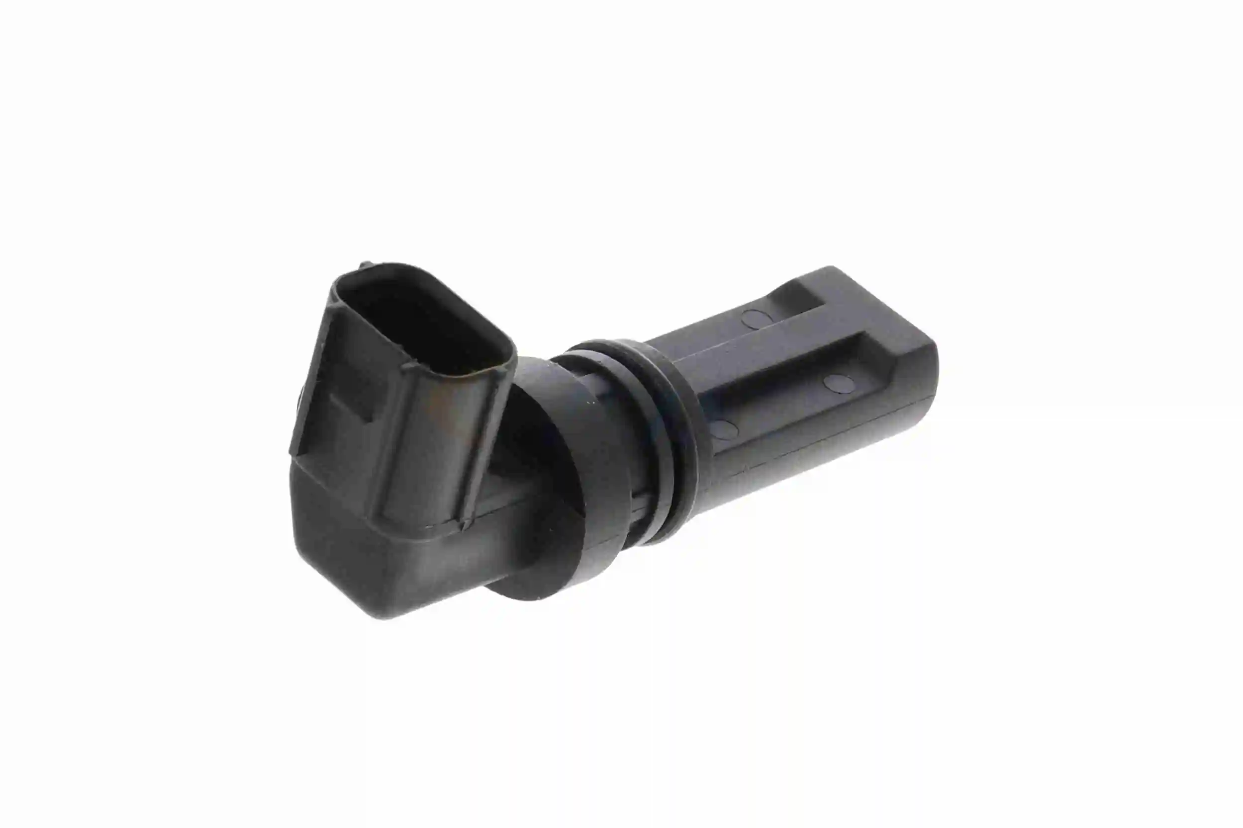 Capteur, position d'arbre à cames VEMO V26-72-0205