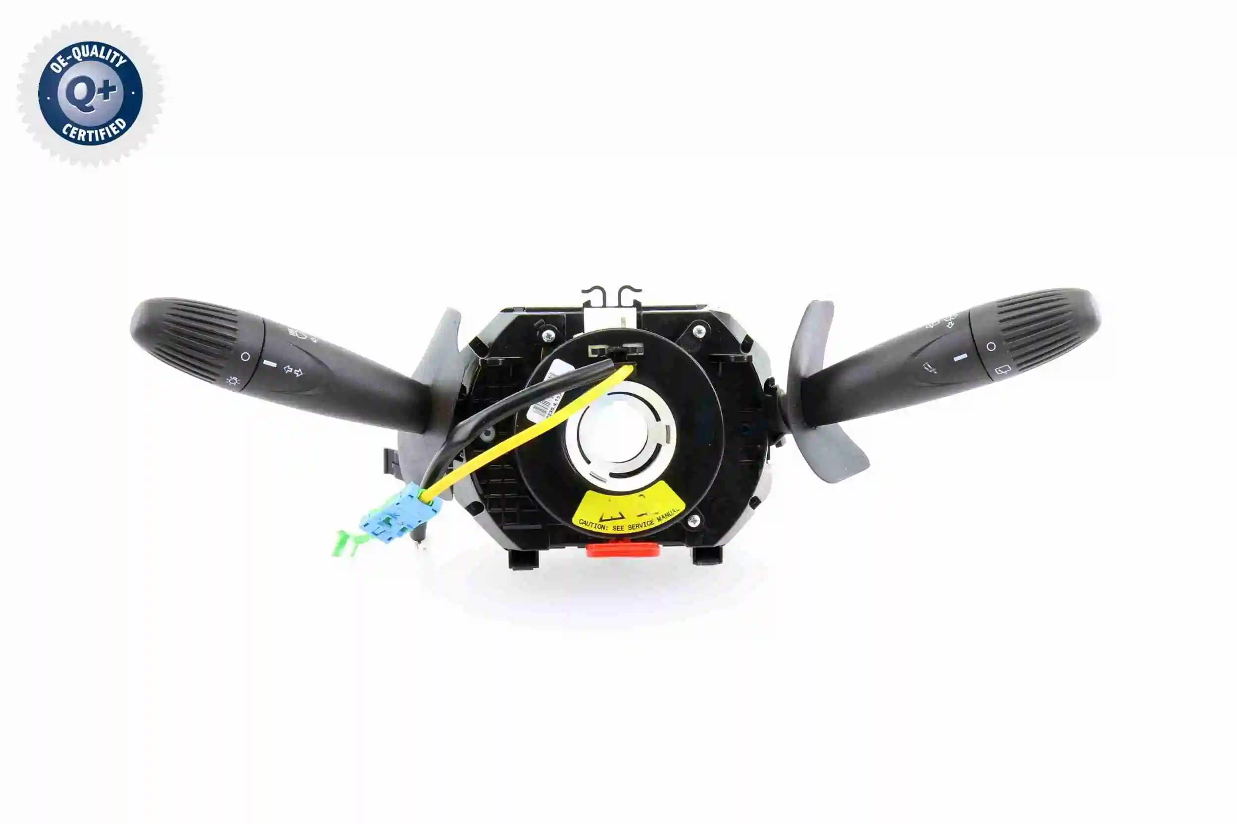 Interrupteur, lumière principale VEMO V24-80-1467