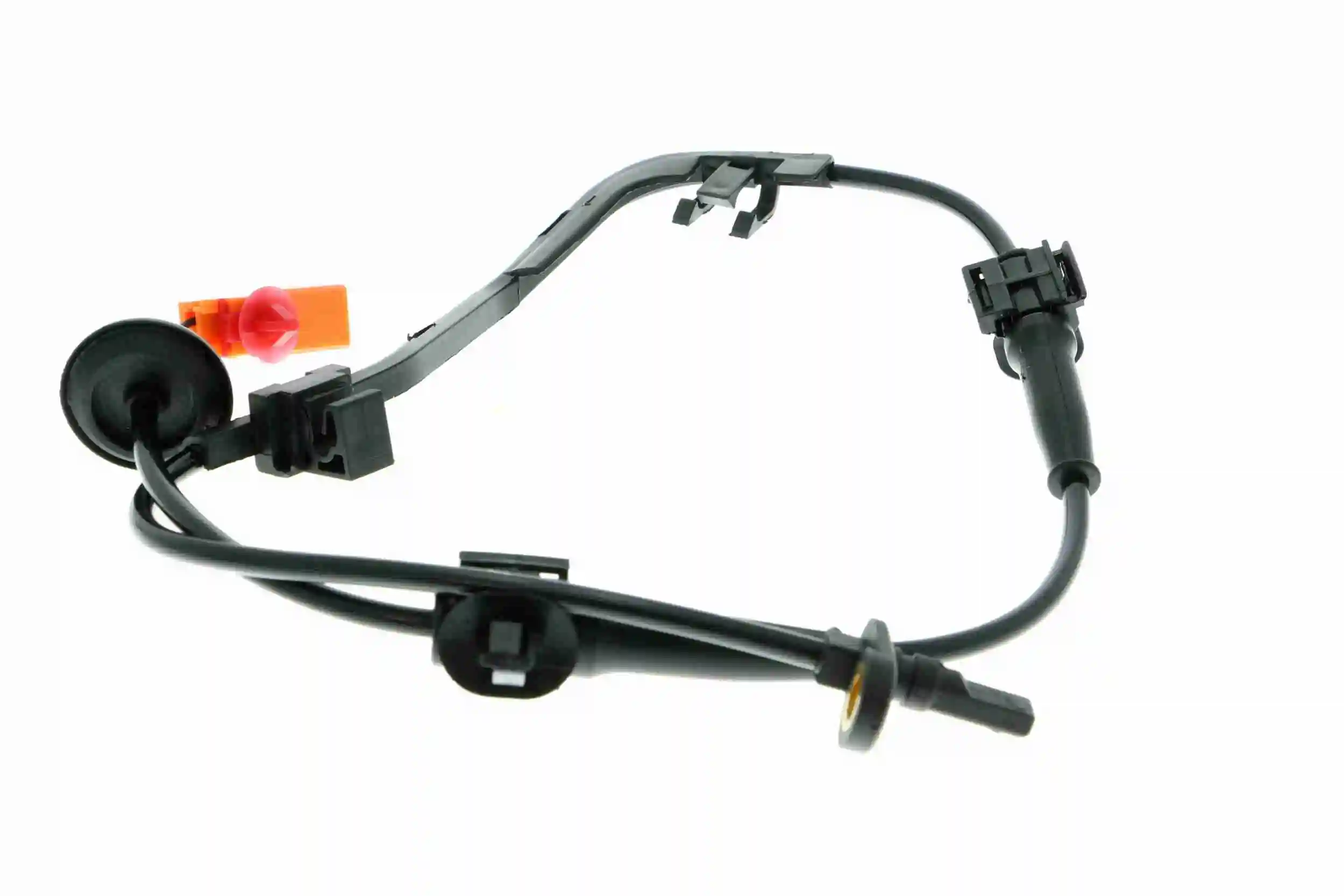 Capteur, vitesse de roue VEMO V26-72-0073