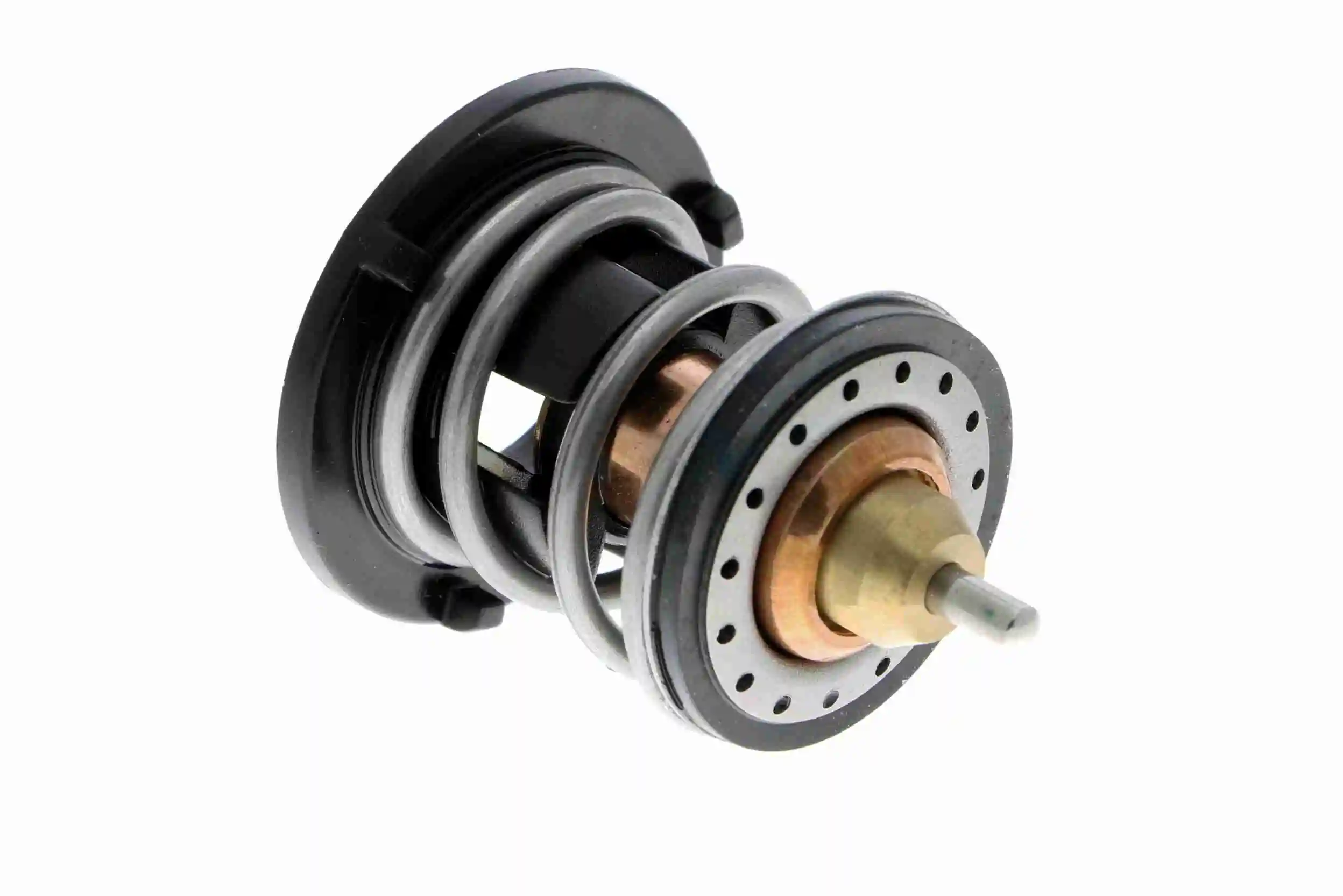 Thermostat, liquide de refroidissement VEMO V15-99-2101