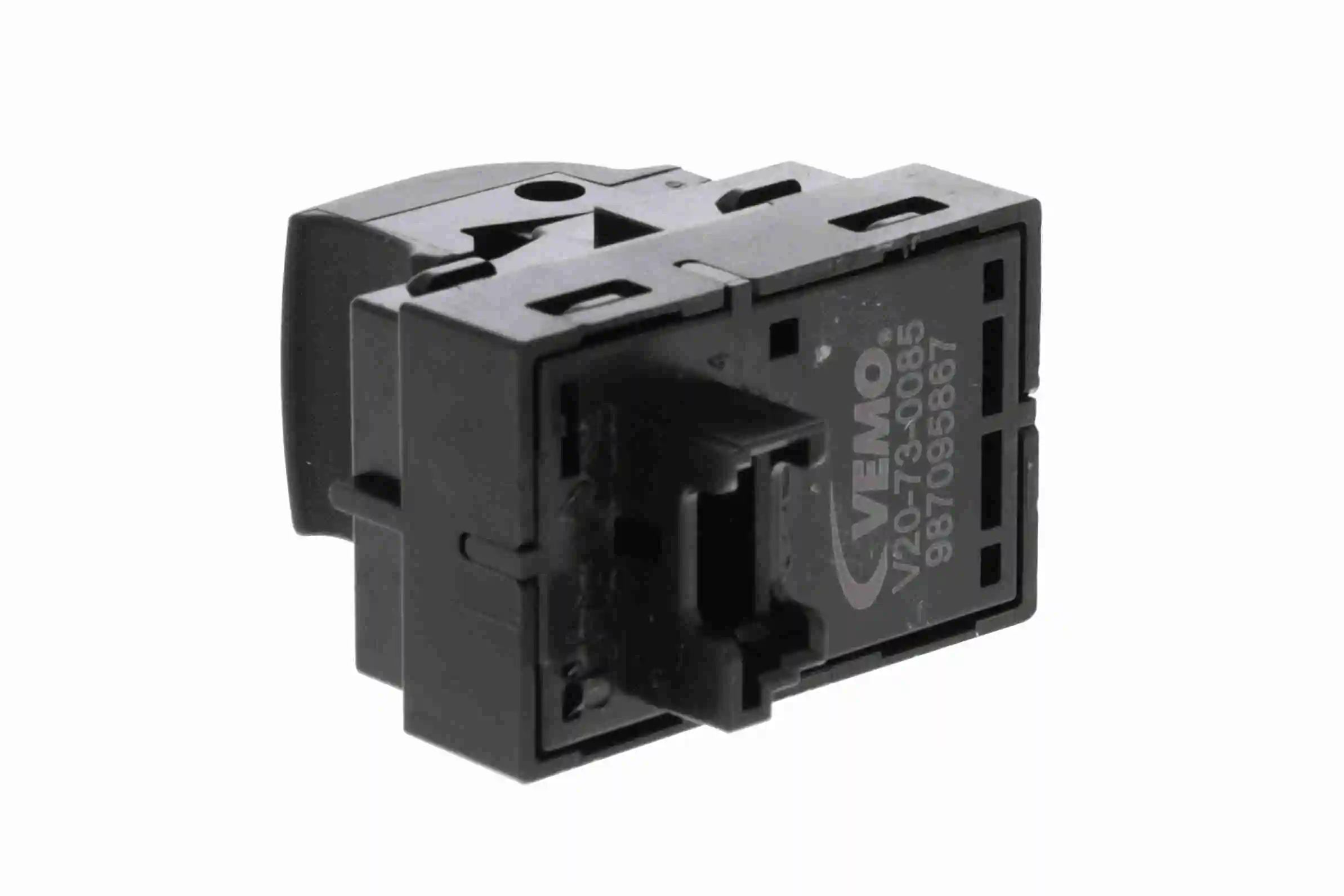 Interrupteur, lève-vitre VEMO V20-73-0085