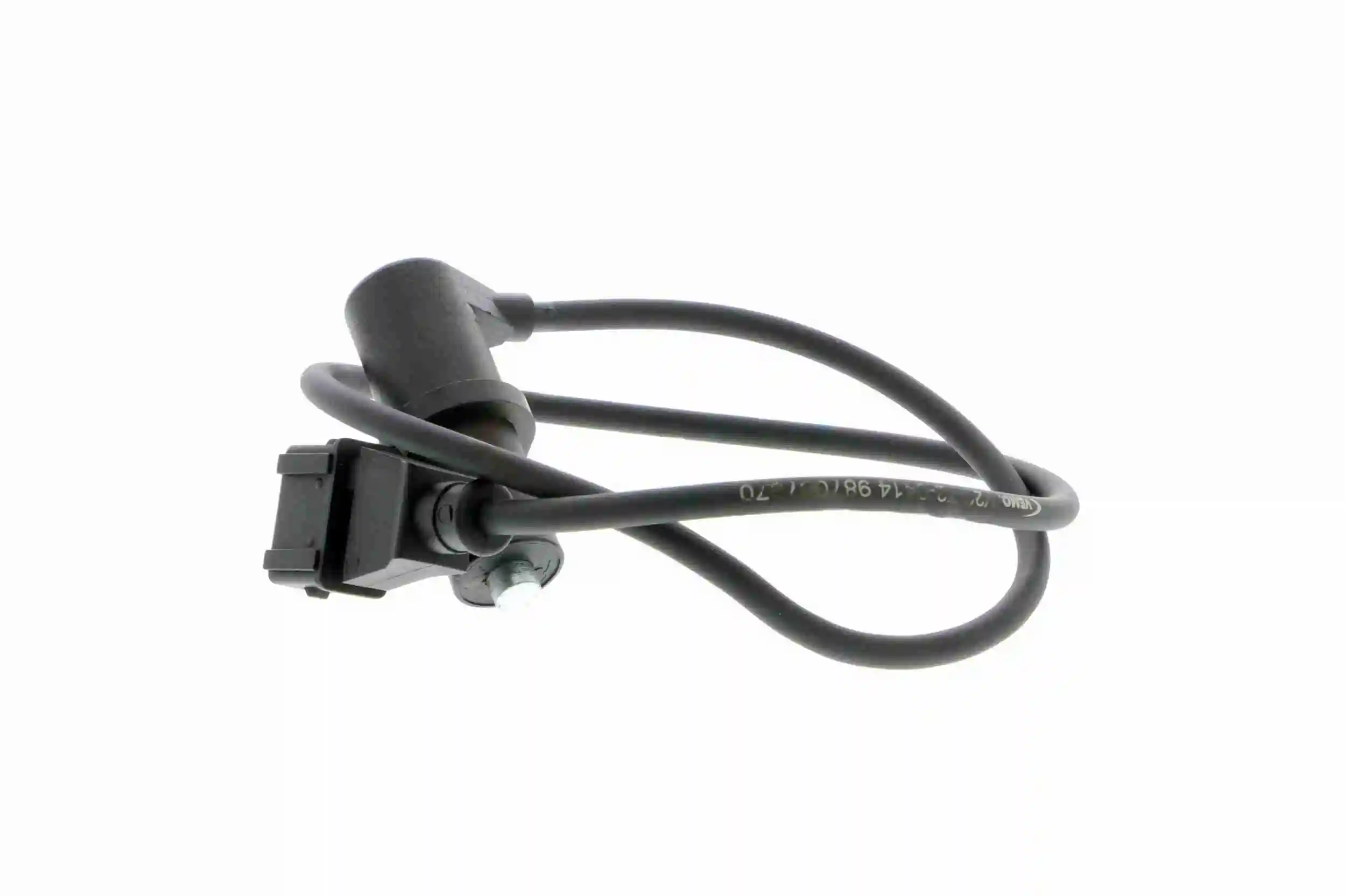 Capteur, impulsion d'allumage VEMO V20-72-0414