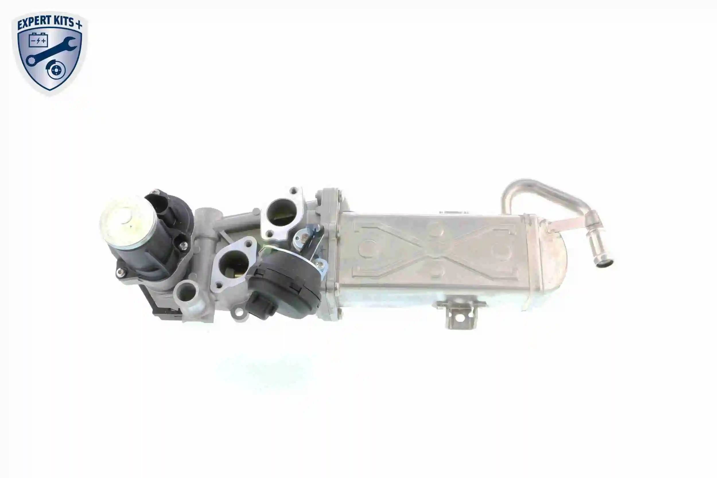 Module-EGR VEMO V10-63-0083