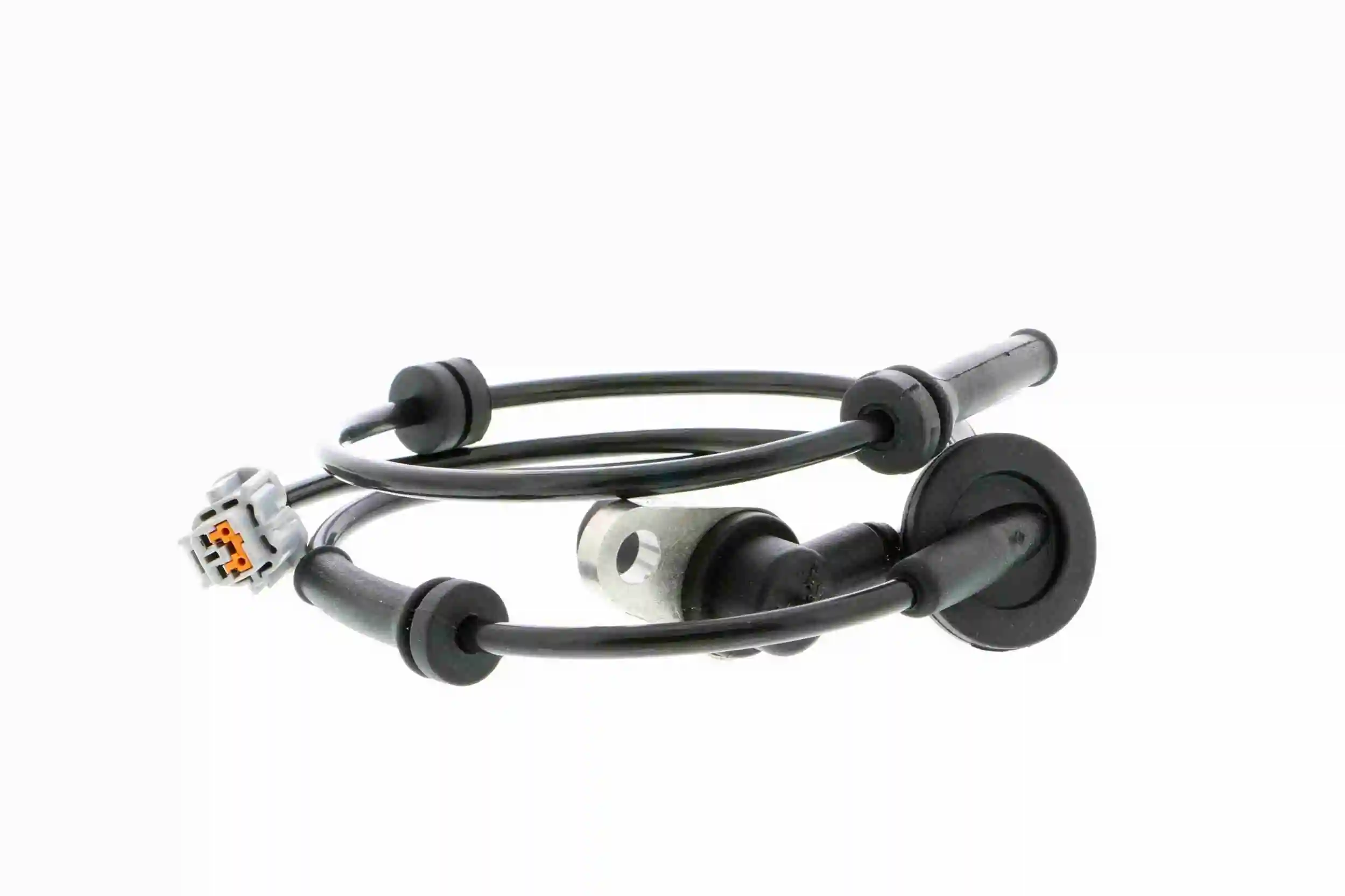 Capteur, vitesse de roue VEMO V38-72-0107